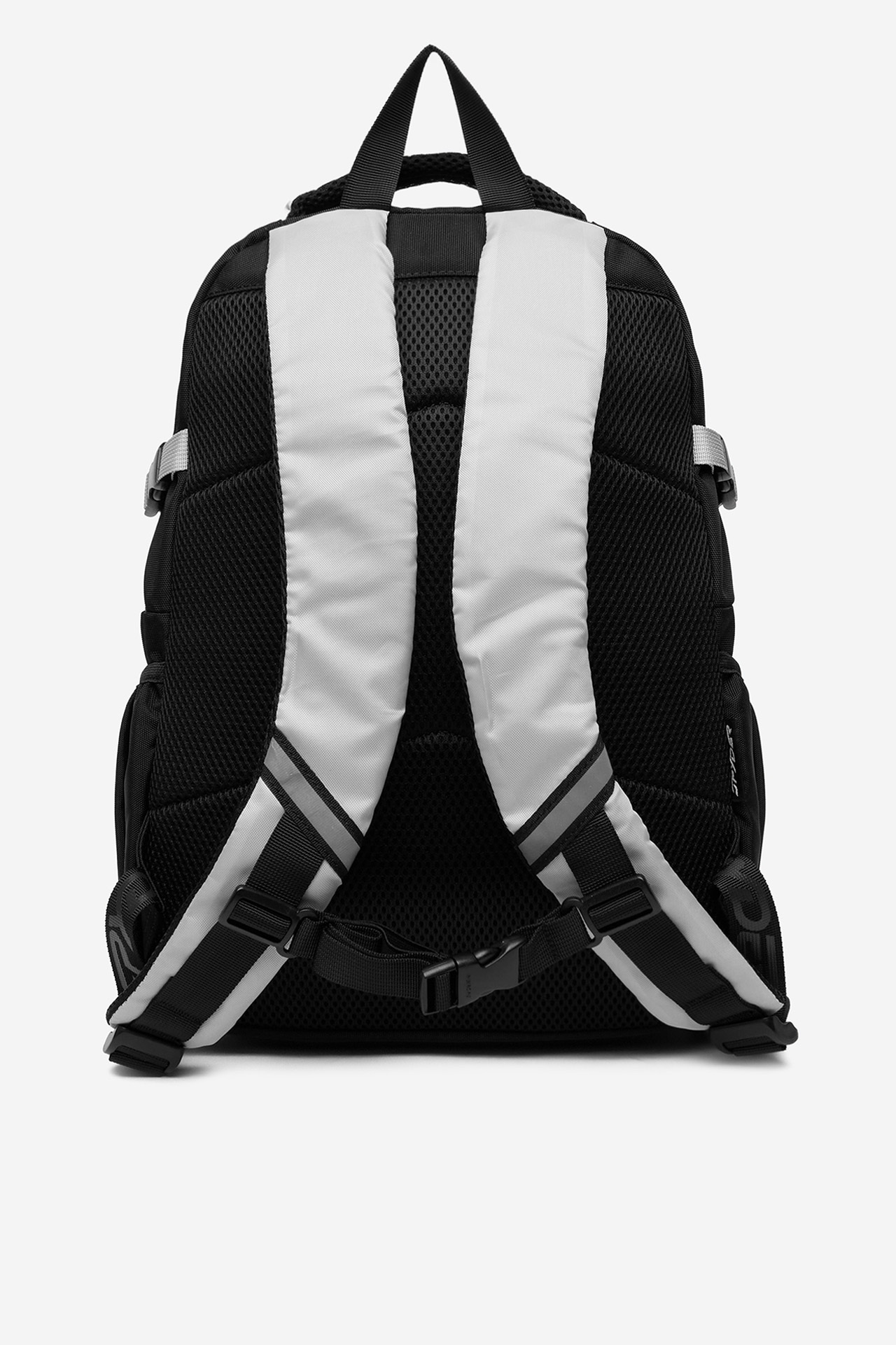 Рюкзак спортивний Spyder CWBEO-SR-KL-001-09 чорний фото4