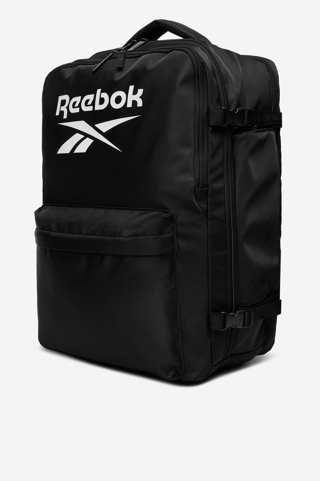 Рюкзак спортивний Reebok CWBEO-RBK-015-CCC-06 фото2