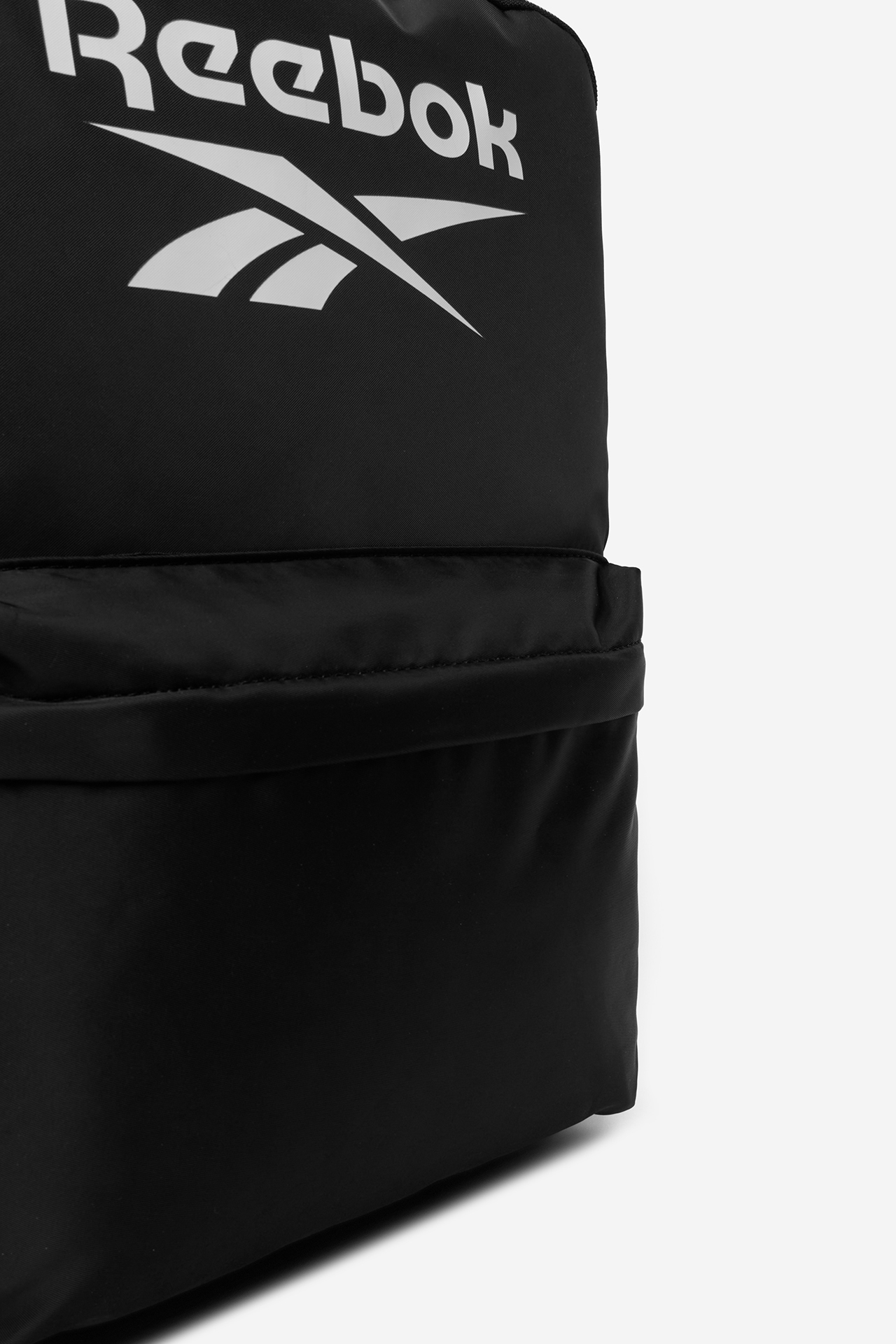 Рюкзак спортивний Reebok CWBEO-RBK-015-CCC-06 фото4