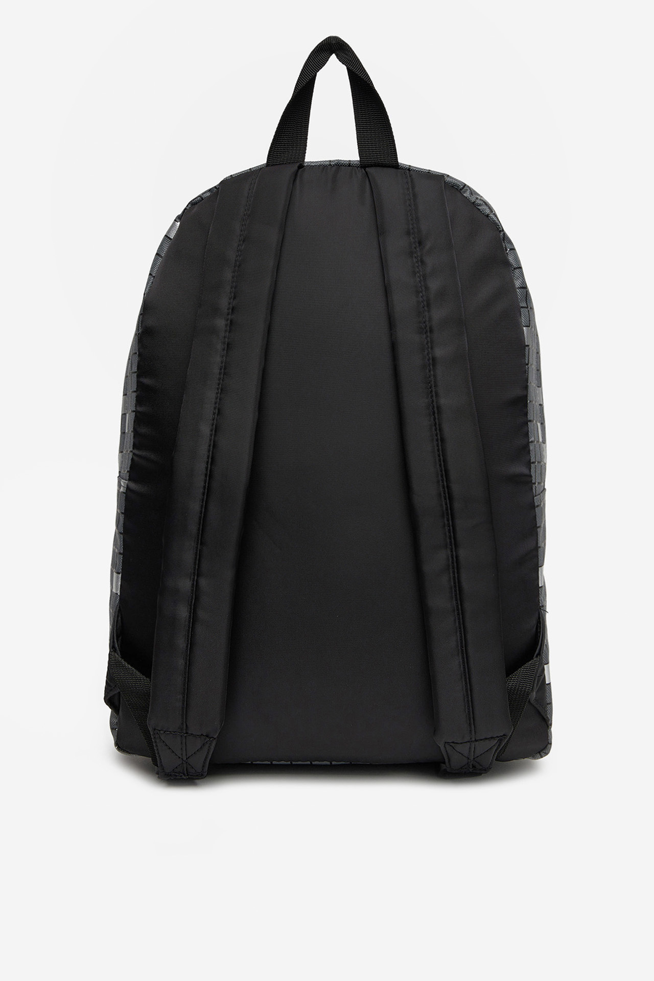 Рюкзак Star Wars CEO-ACCCS-AW25-204SW сірий фото4