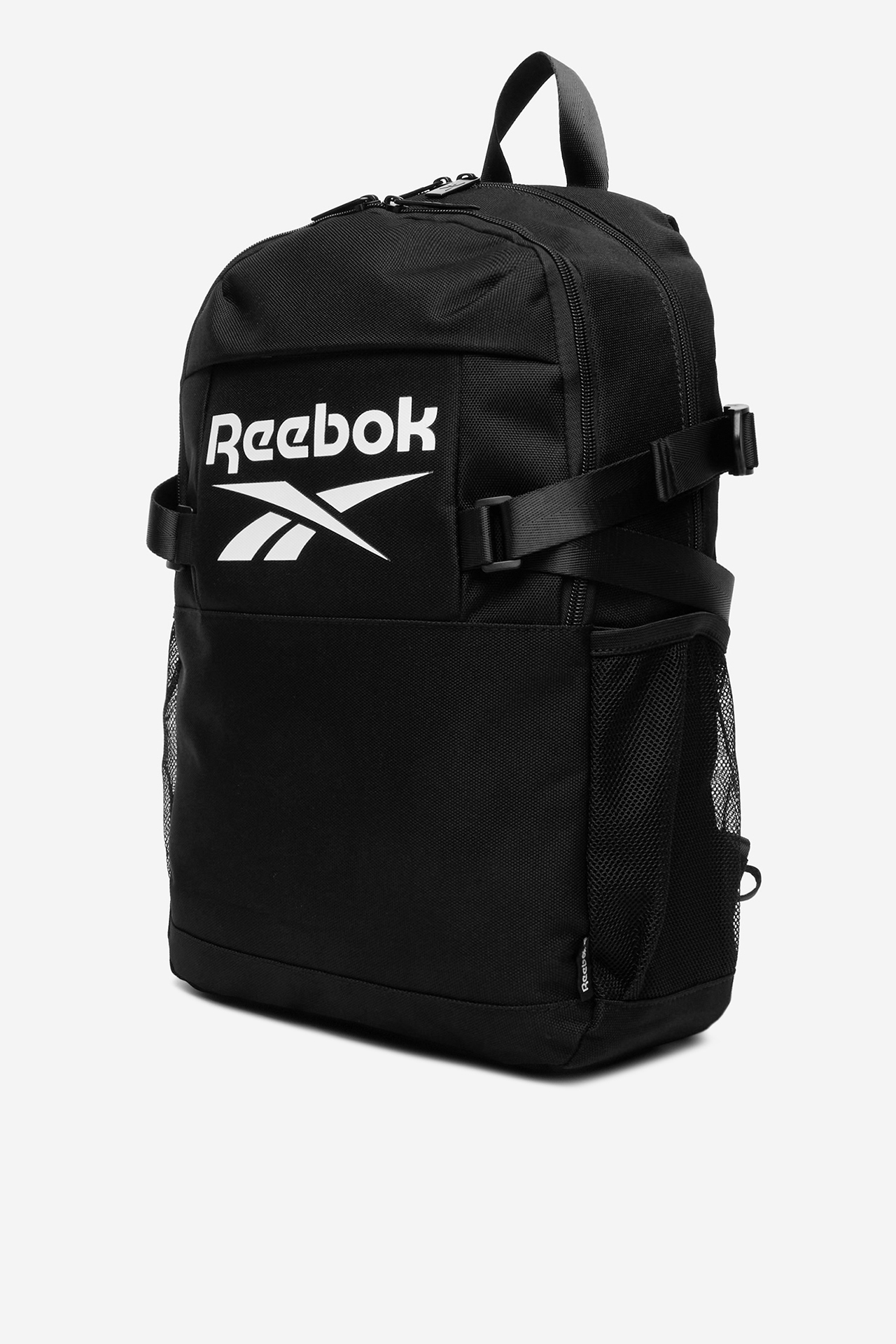 Рюкзак спортивний Reebok CWBEO-RBK-025-CCC-05 фото3