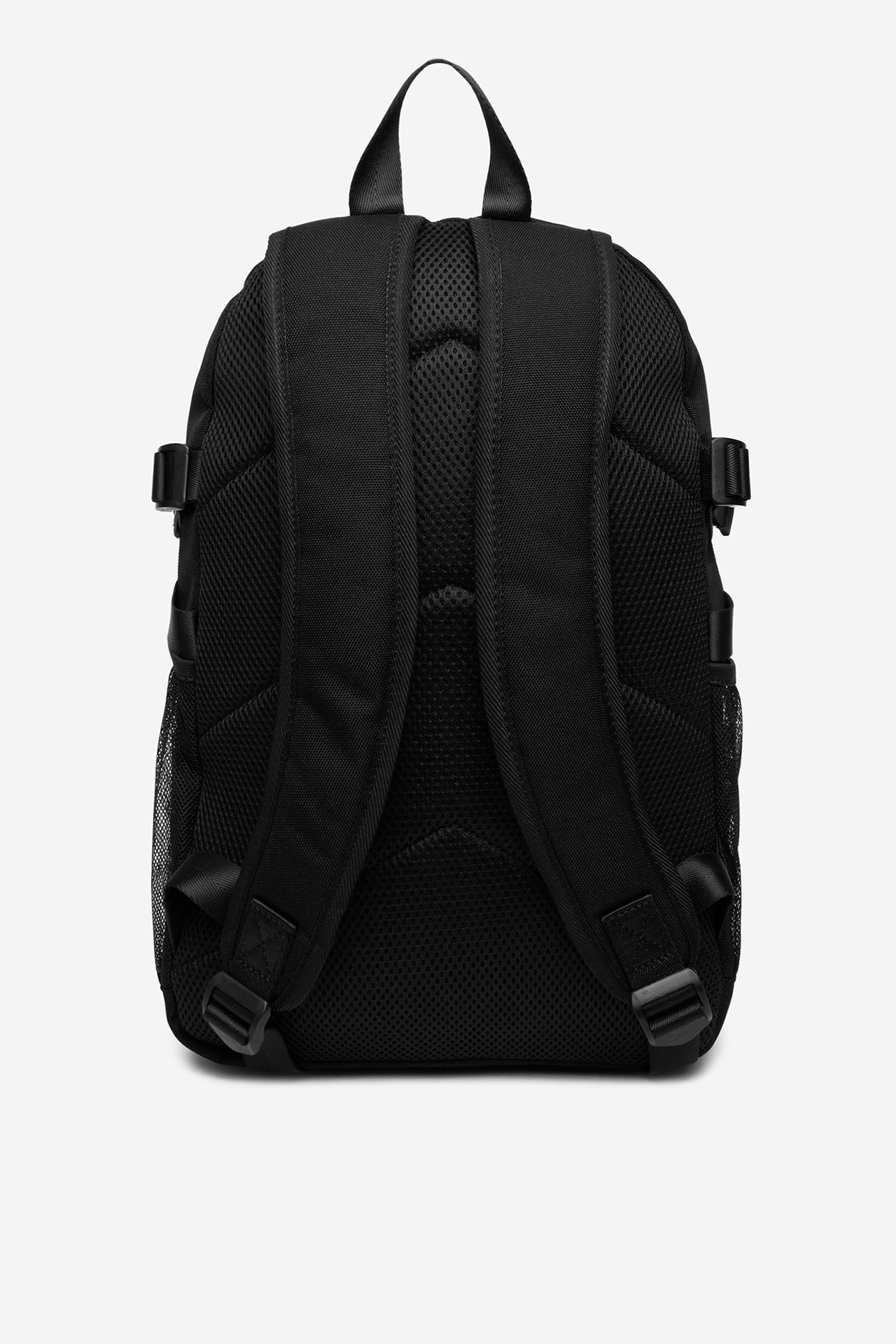 Рюкзак спортивний Reebok CWBEO-RBK-025-CCC-05 фото4