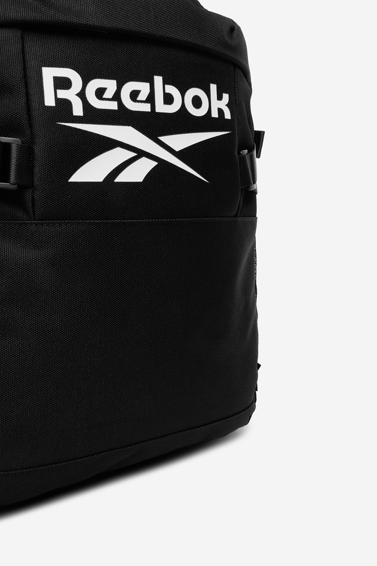 Рюкзак спортивний Reebok CWBEO-RBK-025-CCC-05 фото5