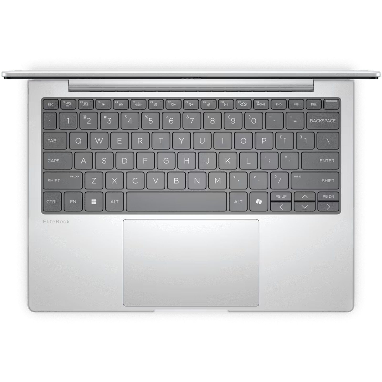 Ноутбук HP EliteBook 8-G1a (AD4B0ET) фото 5