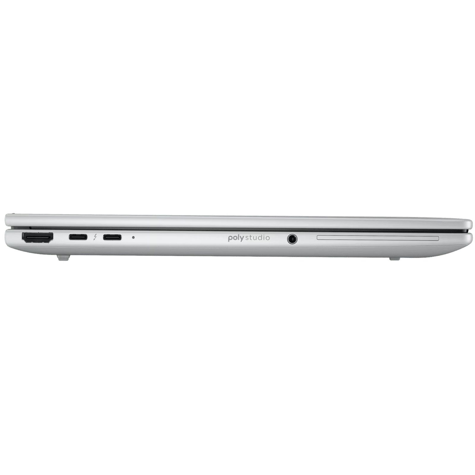 Ноутбук HP EliteBook 8-G1a (AD4B0ET) фото 6