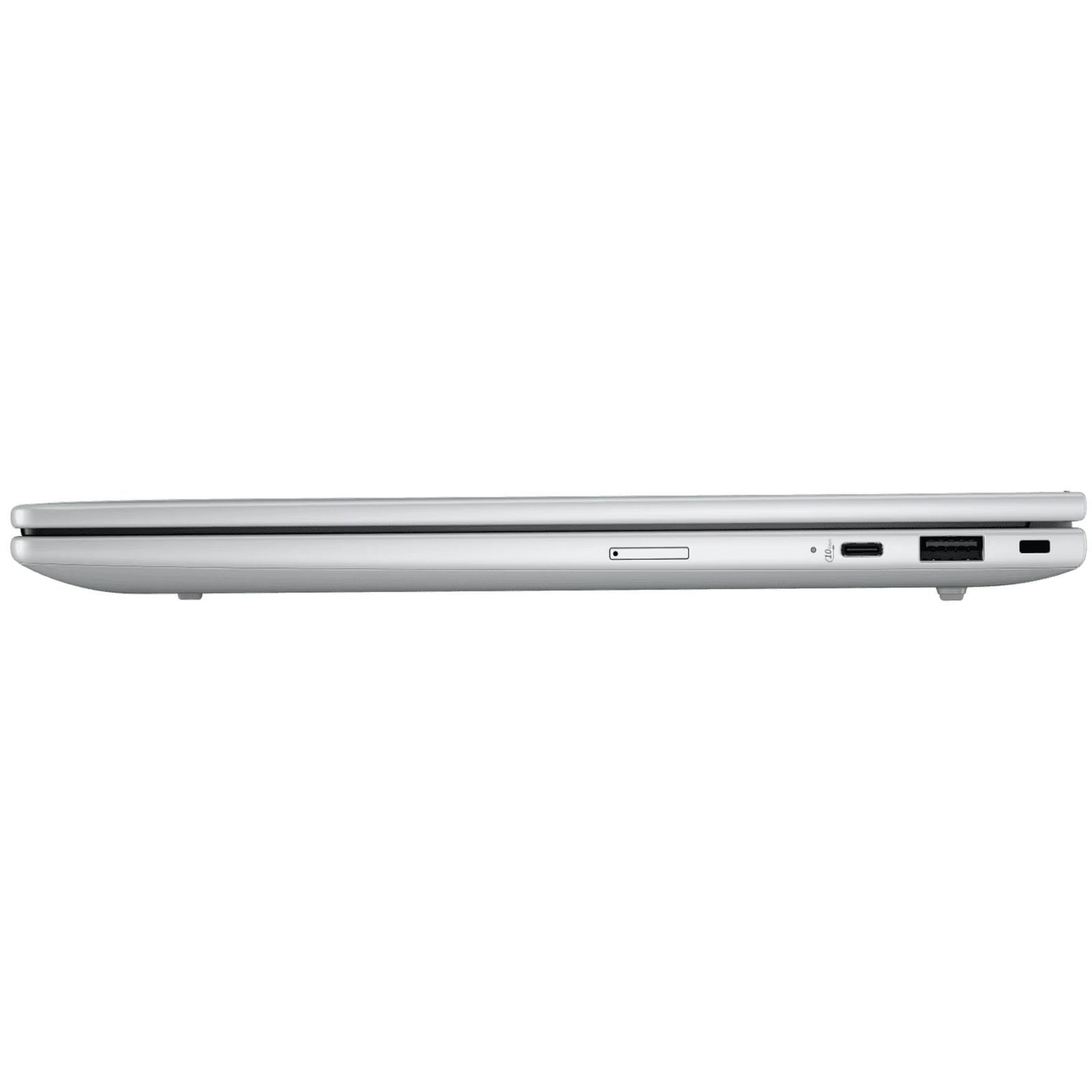 Ноутбук HP EliteBook 8-G1a (AD4B0ET) фото 7