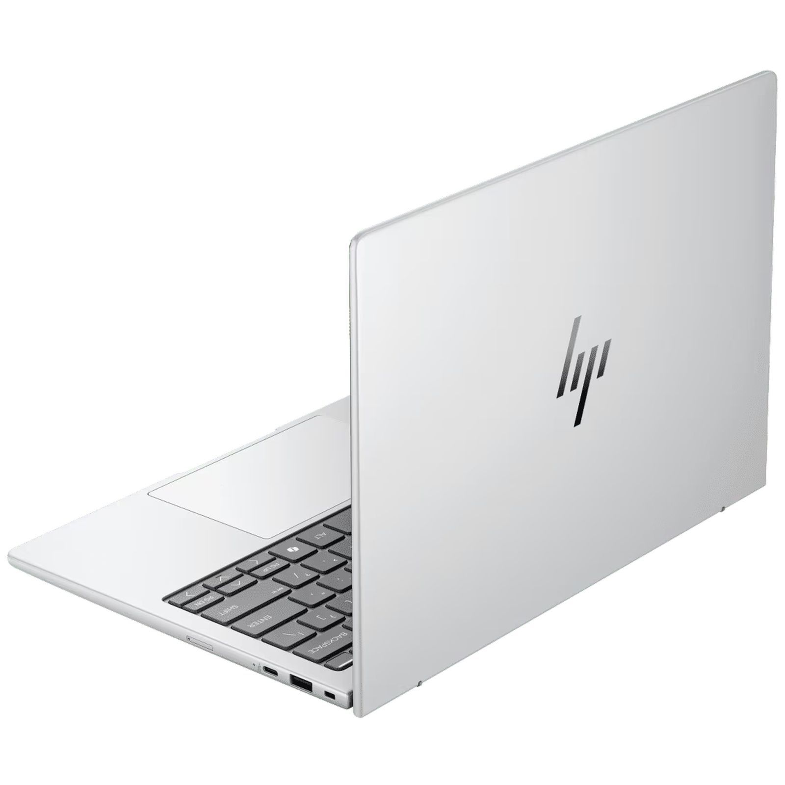 Ноутбук HP EliteBook 8-G1a (AD4B0ET) фото 8
