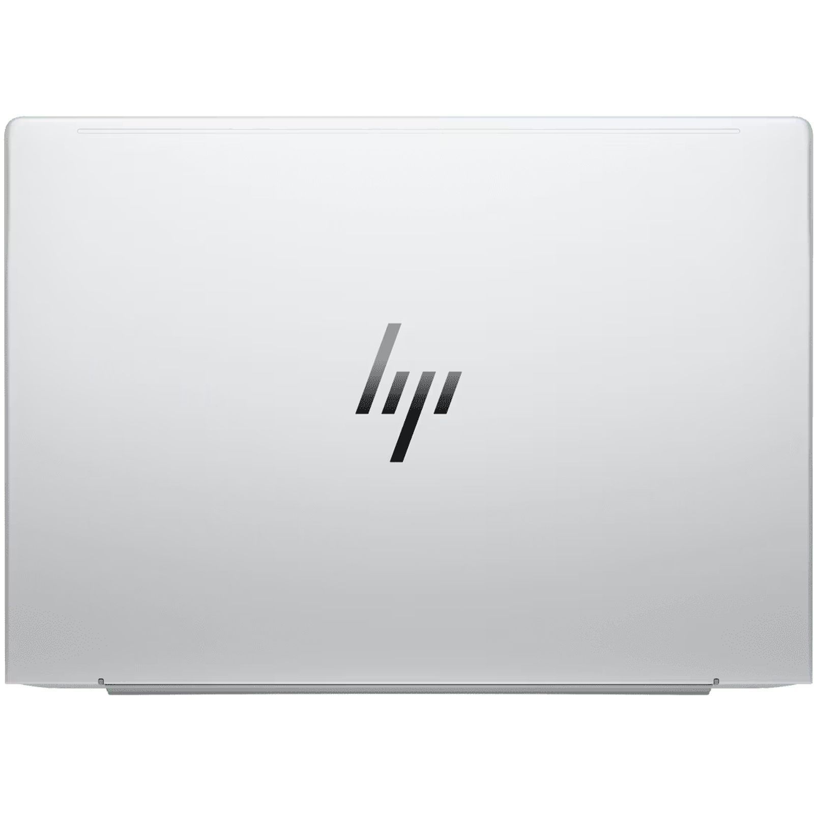 Ноутбук HP EliteBook 8-G1a (AD4B0ET) фото 9