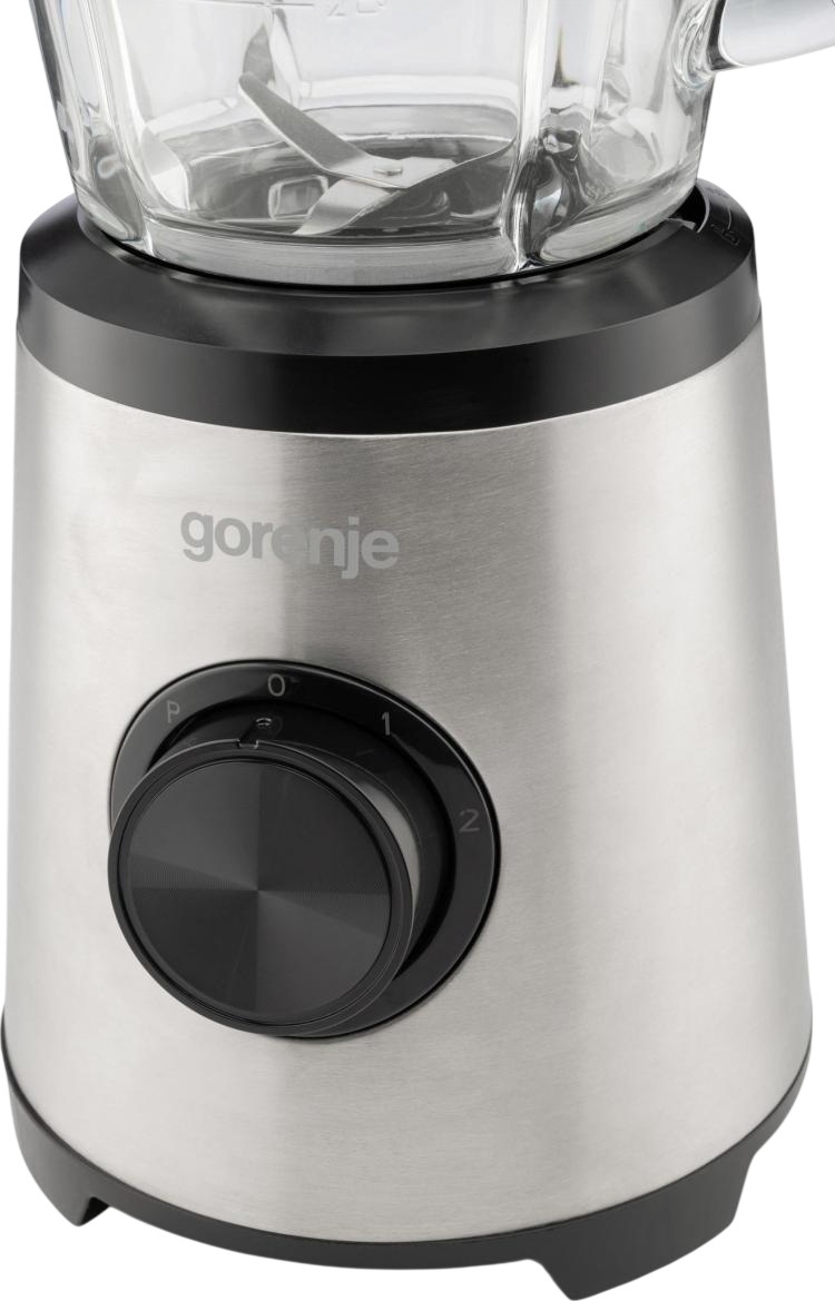 Блендер Gorenje B1300Eфото