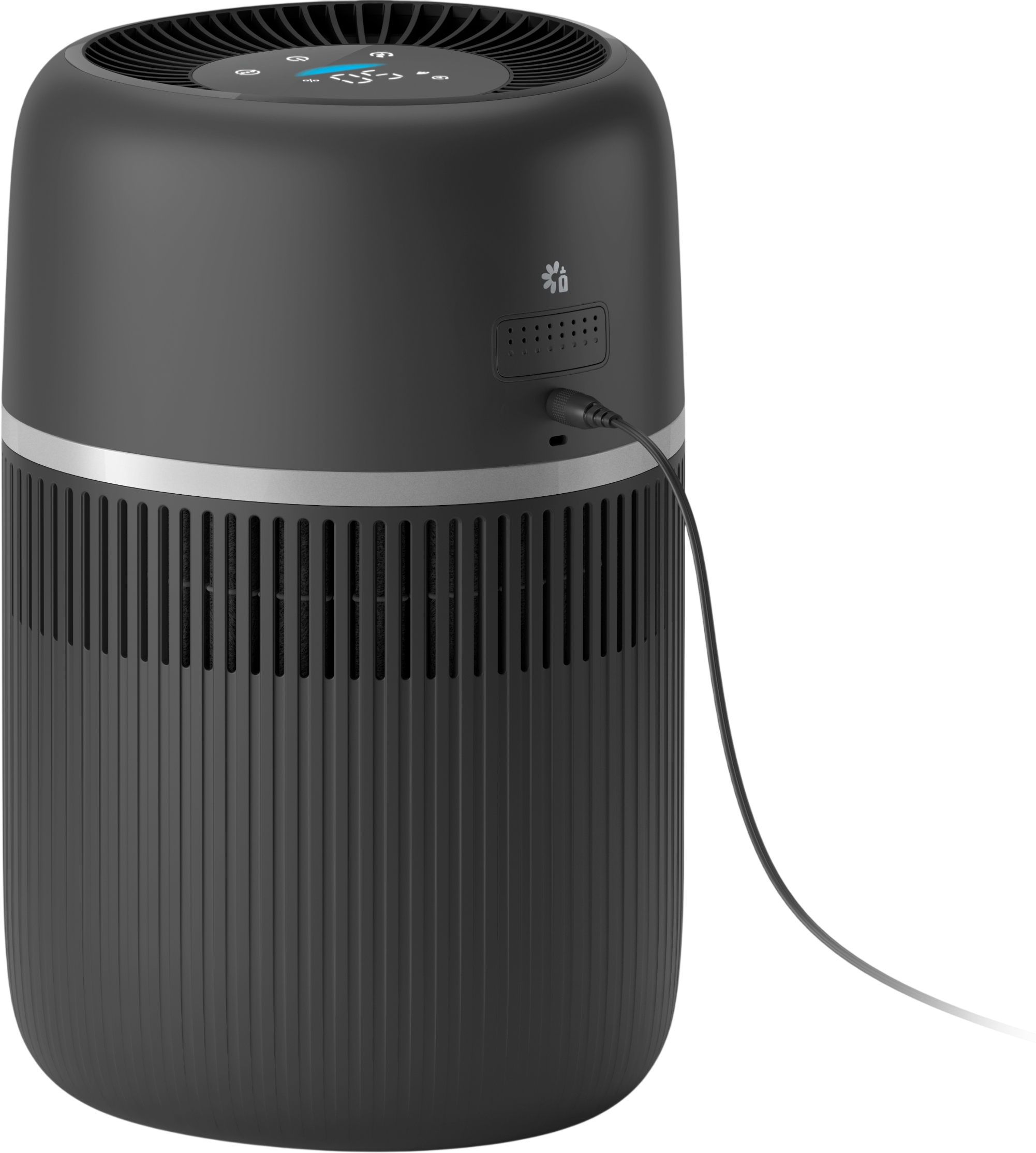 Увлажнитель воздуха Philips Series 4000 HU4210/03 фото 