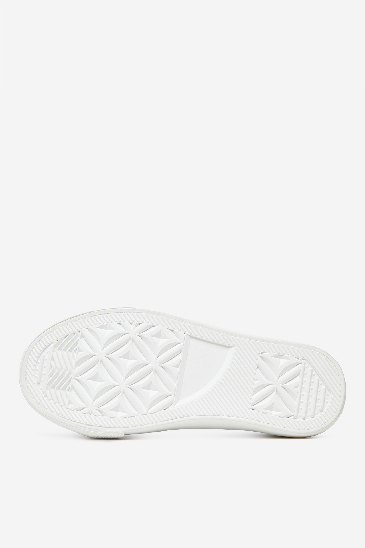 Кеды для девочек Deezee DZ27 30 фиолетовые фото7