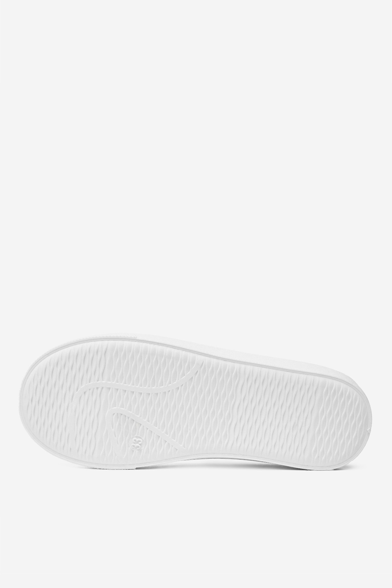 Балетки для девочек Deezee CSS20535-01 31 фиолетовые фото7