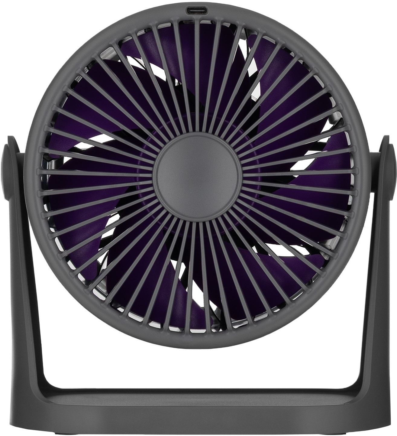 Вентилятор ARDESTO OneBreeze FT-M75GR фото