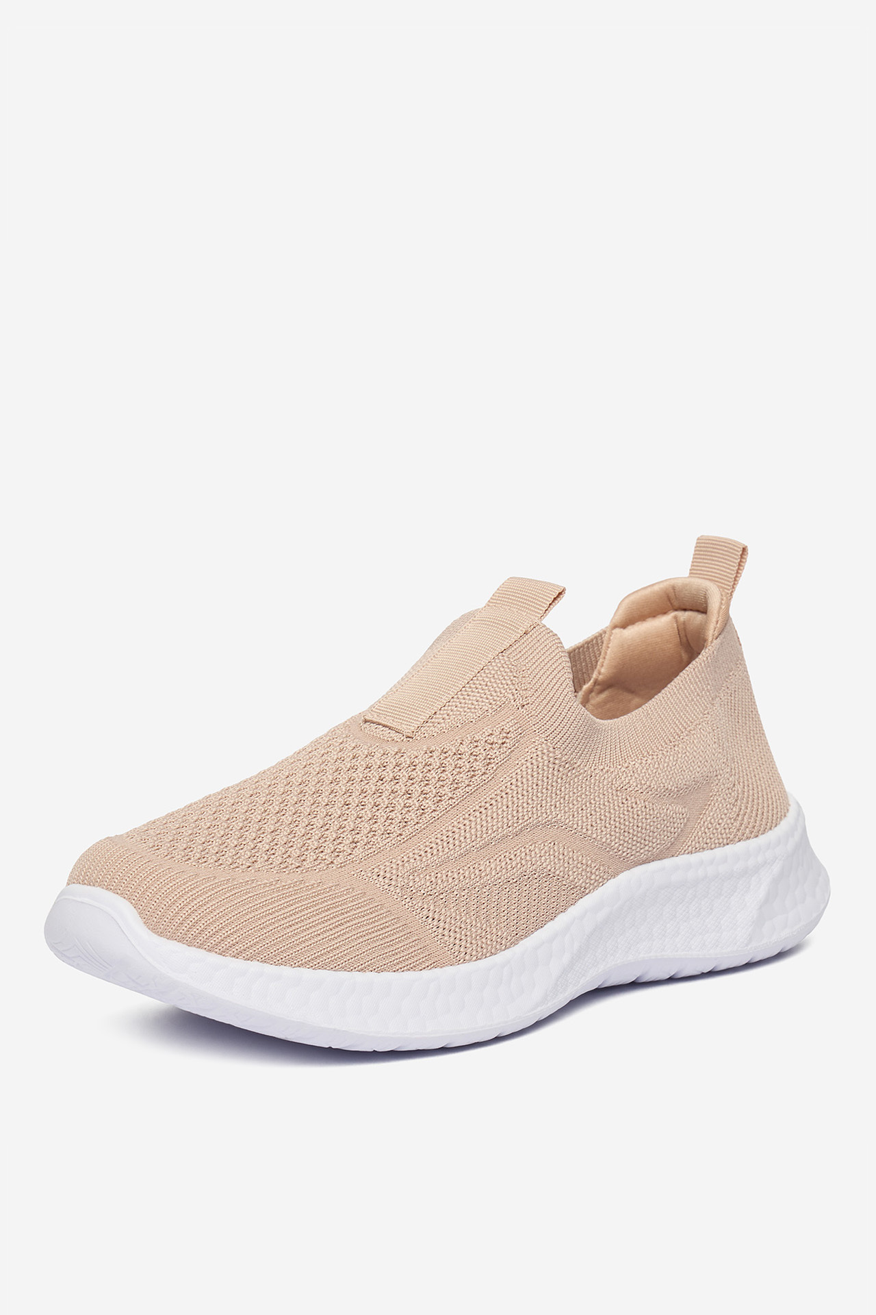 Сліпони жіночі Jenny WFA270923-2 37 рожеві фото2