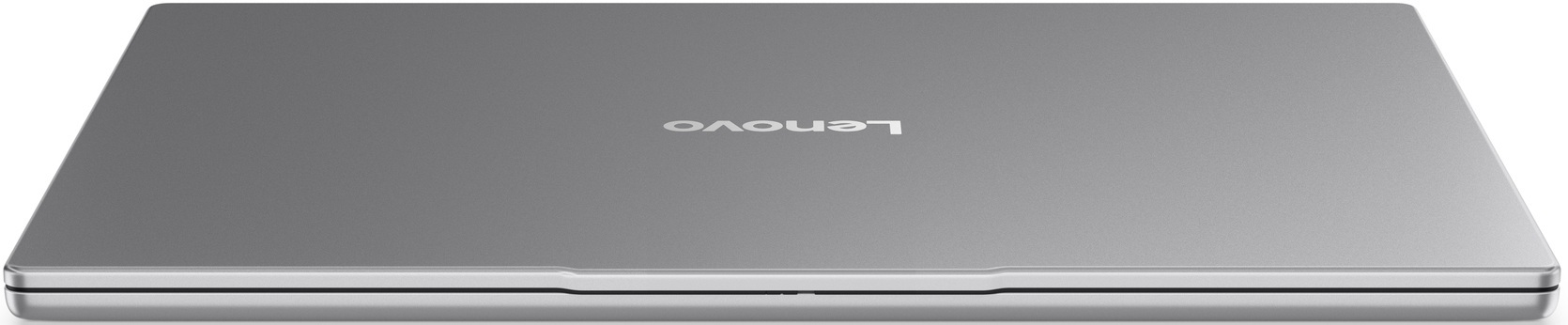 Ноутбук LENOVO IdeaPad Slim 5 16IMH10 Luna Grey (83V7005RRA) фото 14