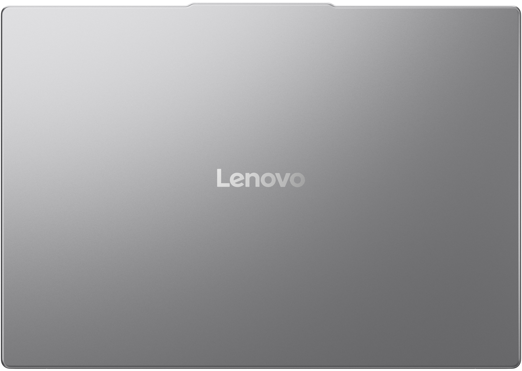 Ноутбук LENOVO IdeaPad Slim 5 16IMH10 Luna Grey (83V7005RRA) фото 15