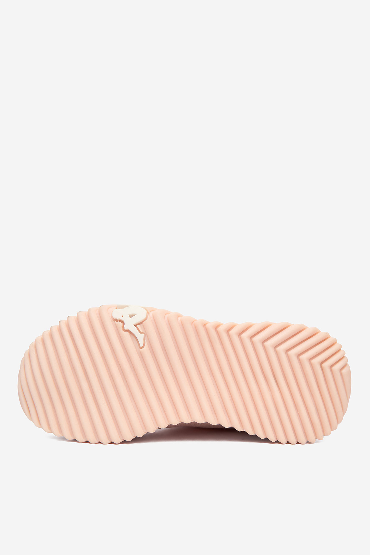 Кросівки для дівчаток Kappa 351P8PW(DZ) 35 рожеві фото7