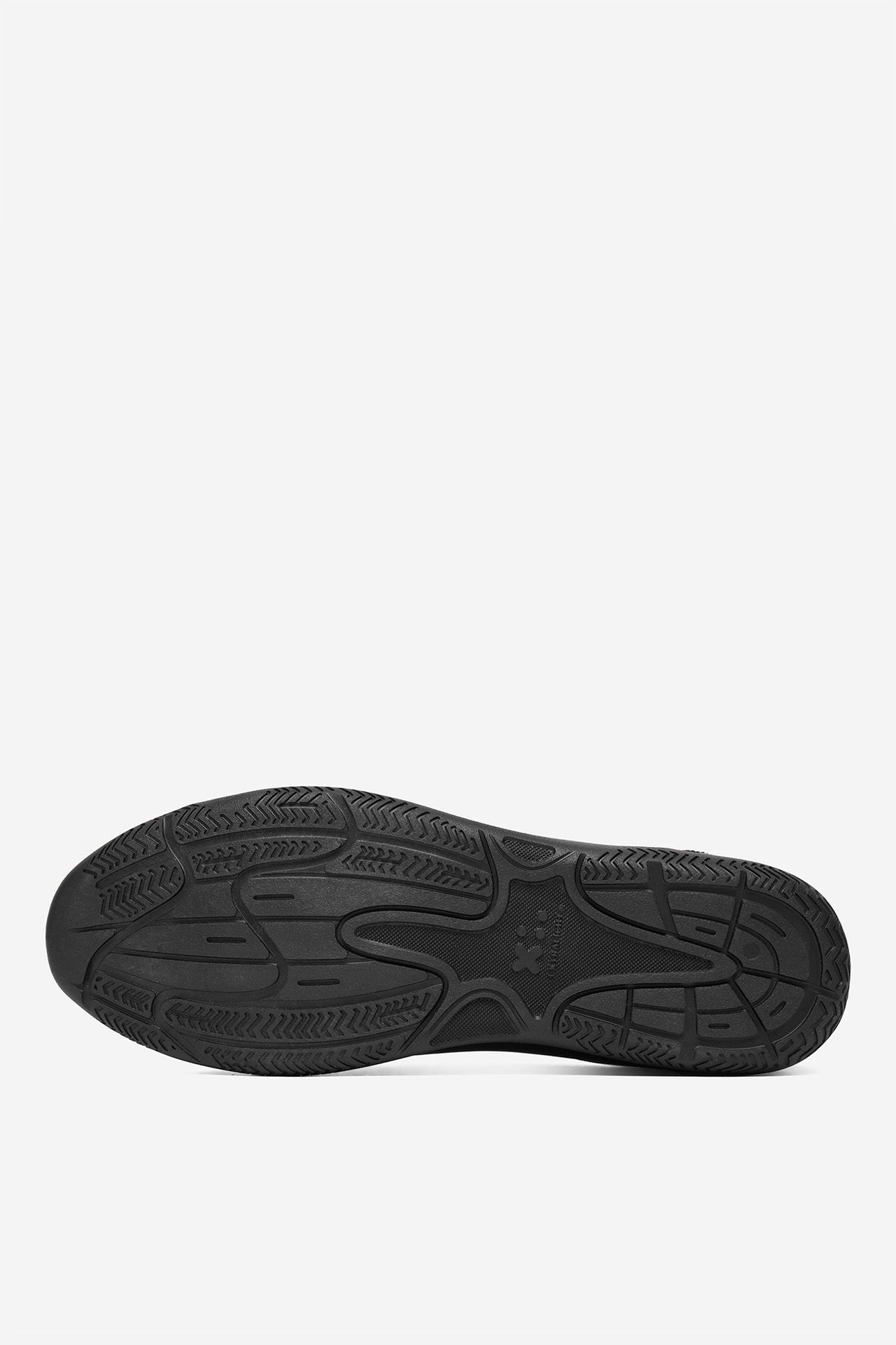 Кеды мужские Lasocki ELBOW-02 MI08 40 черные фото7
