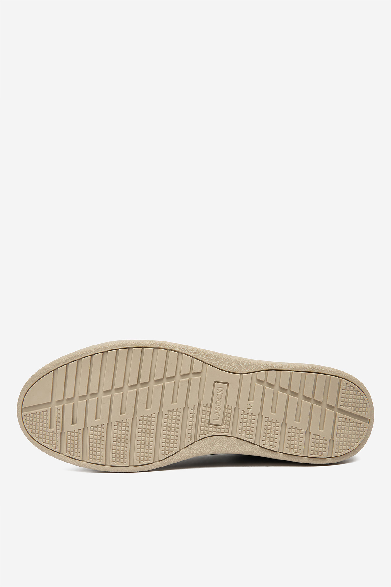 Кеды мужские Lasocki 102 MI08 45 черные фото7