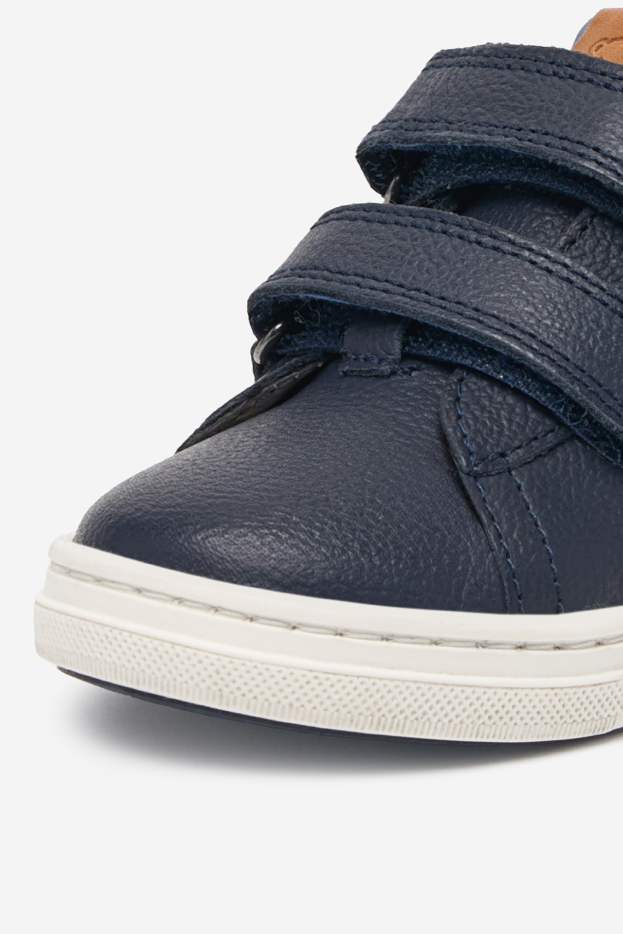 Кеды для мальчиков Lasocki Kids CI12-2906-04A 27 синие фото8