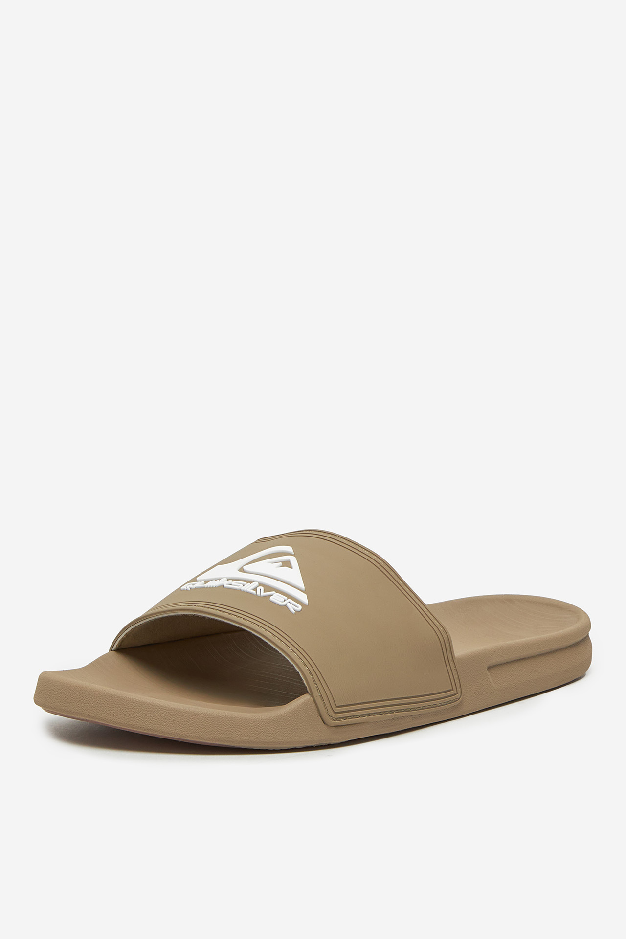 Кросівки жіночі Reebok 100235034 38 рожеві фото2