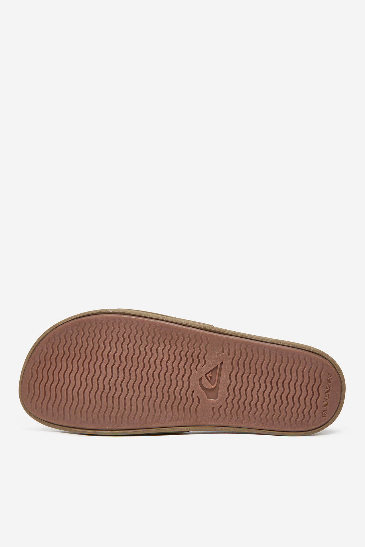 Кросівки жіночі Reebok 100235034 38 рожеві фото6