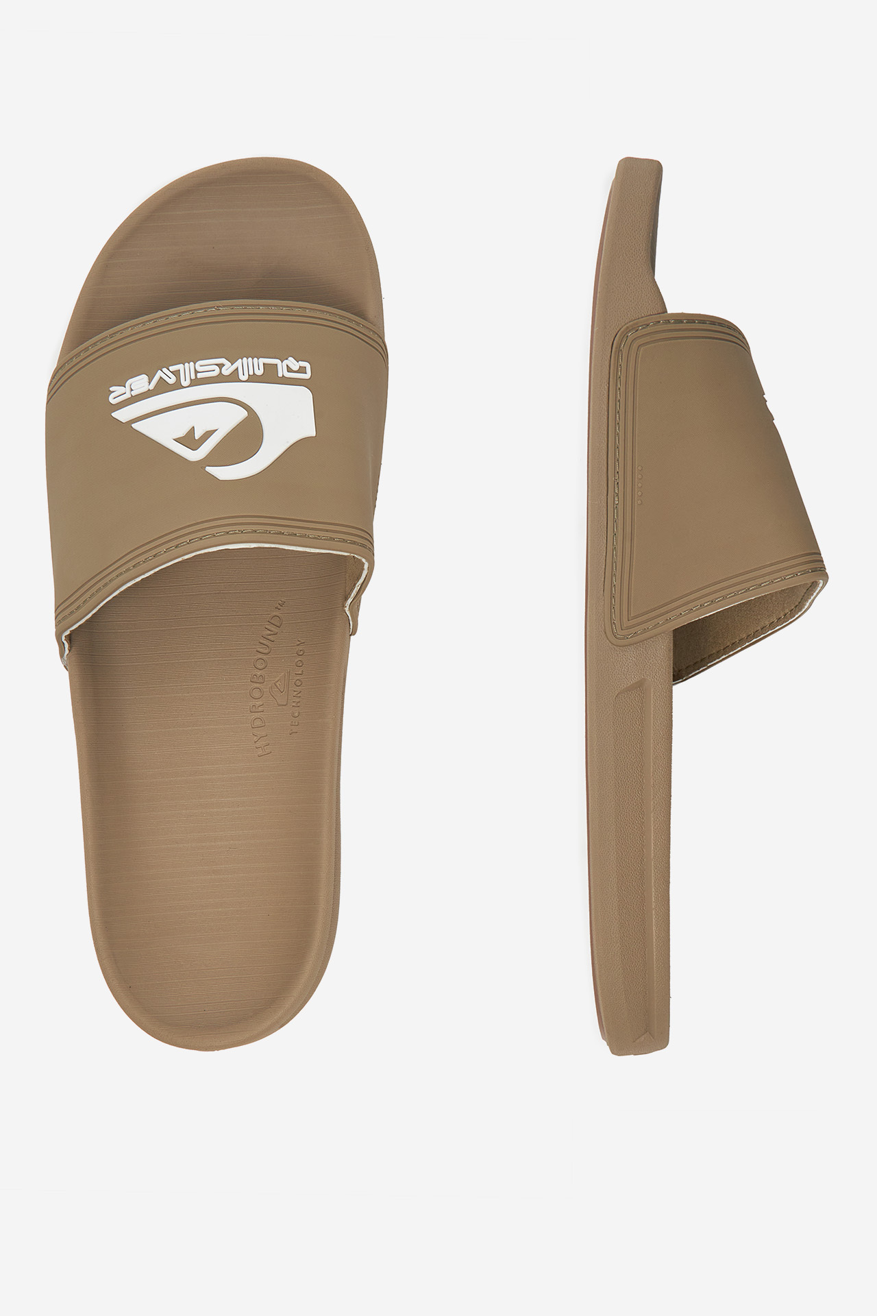 Кросівки жіночі Reebok 100235034 38,5 рожеві фото4