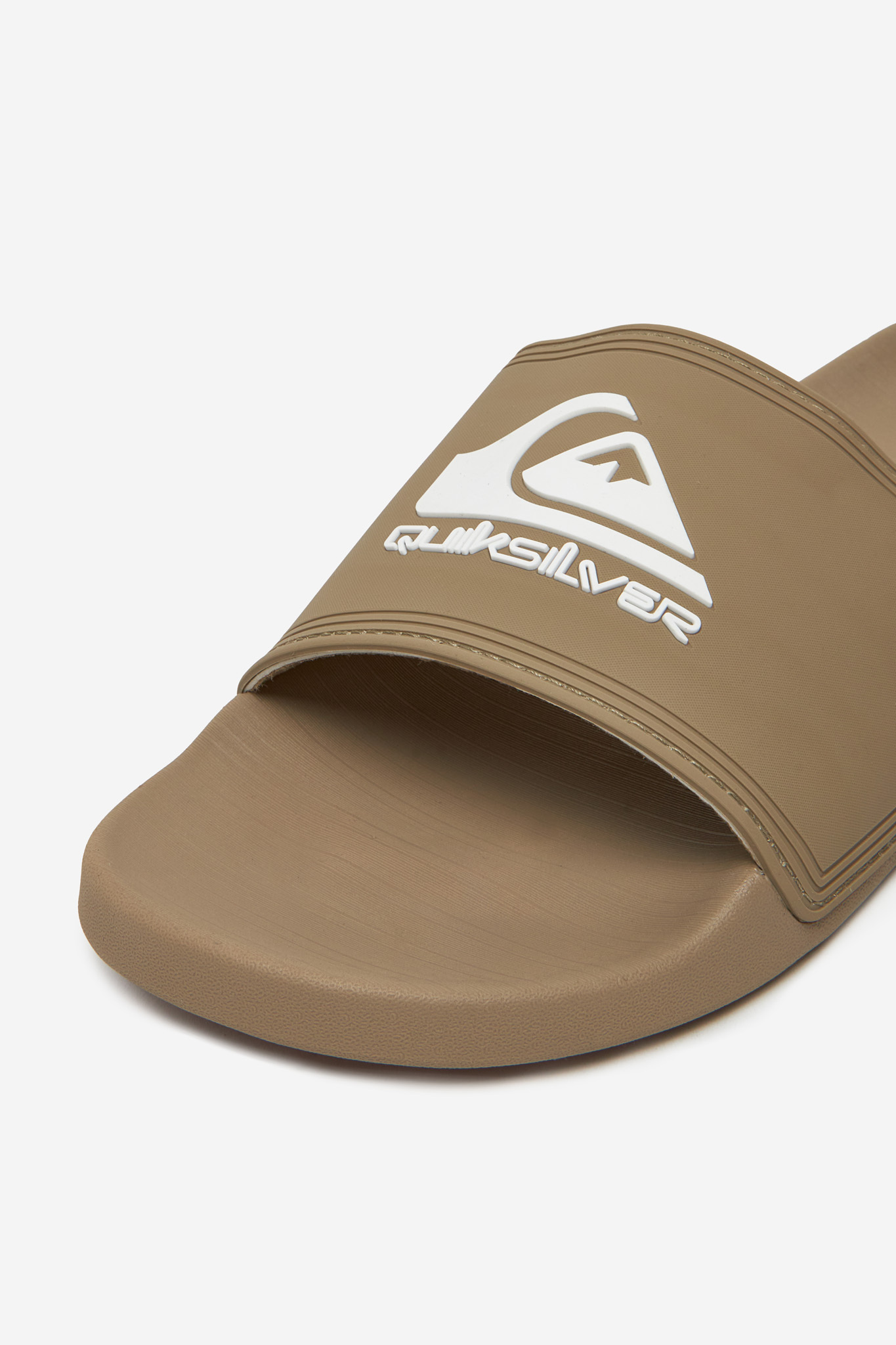 Кросівки жіночі Reebok 100235034 40 рожеві фото7