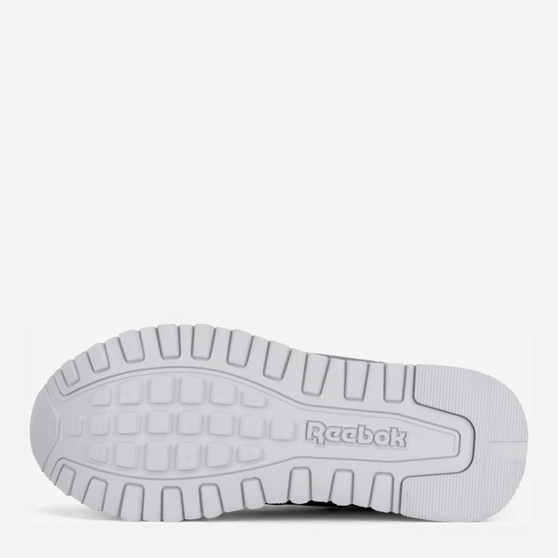 Кроссовки женские Reebok 100223025 40 серые фото6