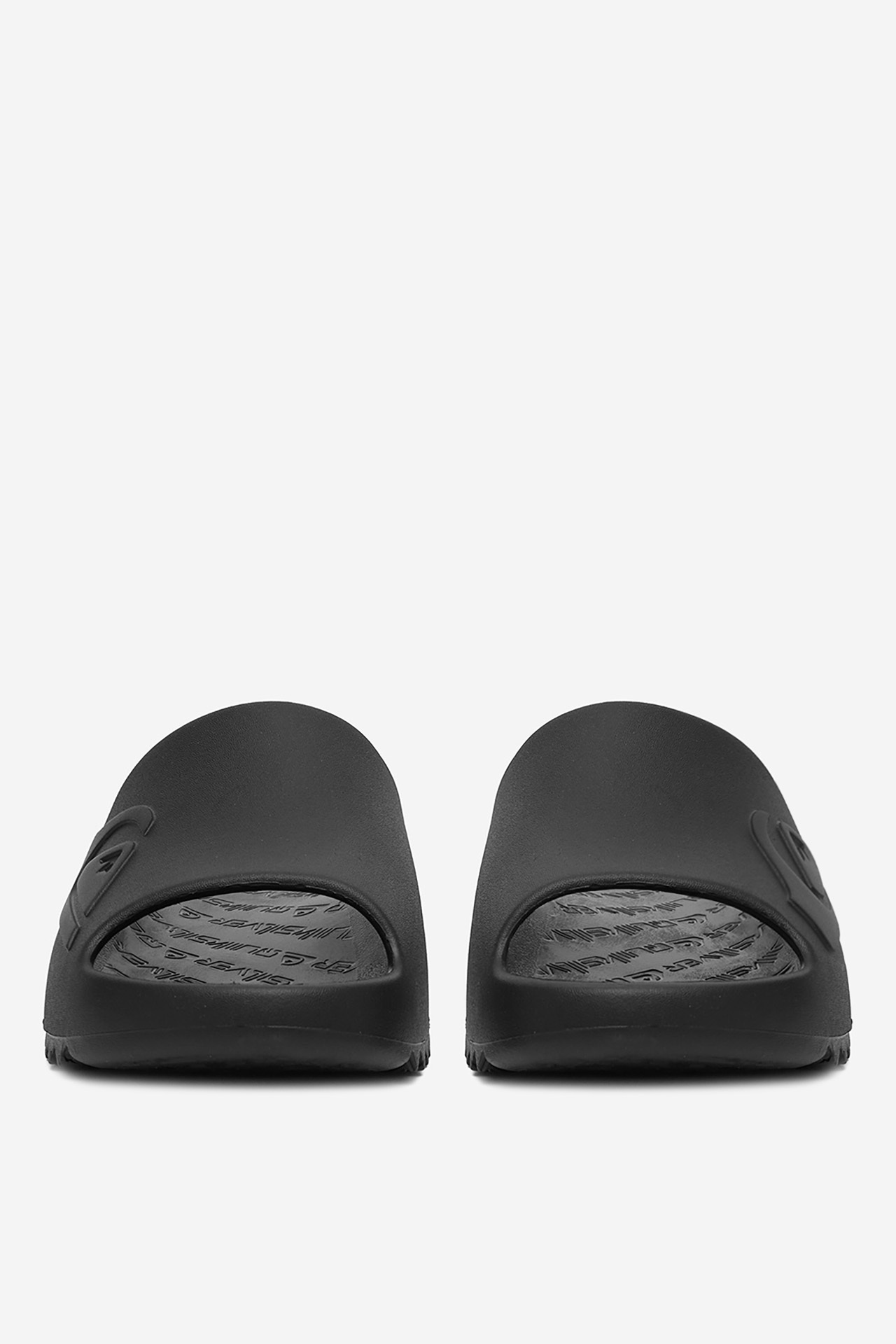 Кеды женские Reebok Hammer Street 100209053 41 черные фото3