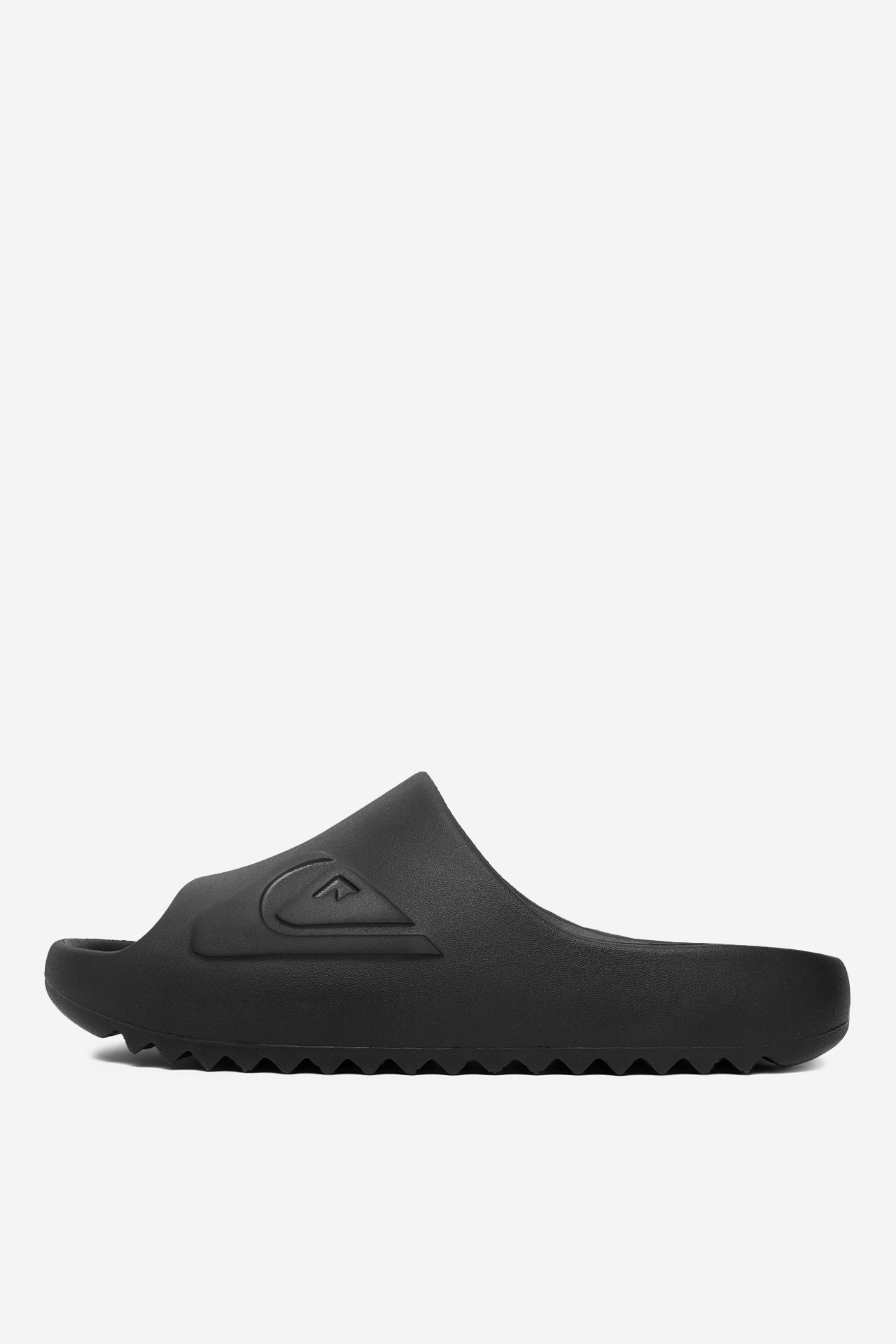 Кеды женские Reebok Hammer Street 100209053 41 черные фото8