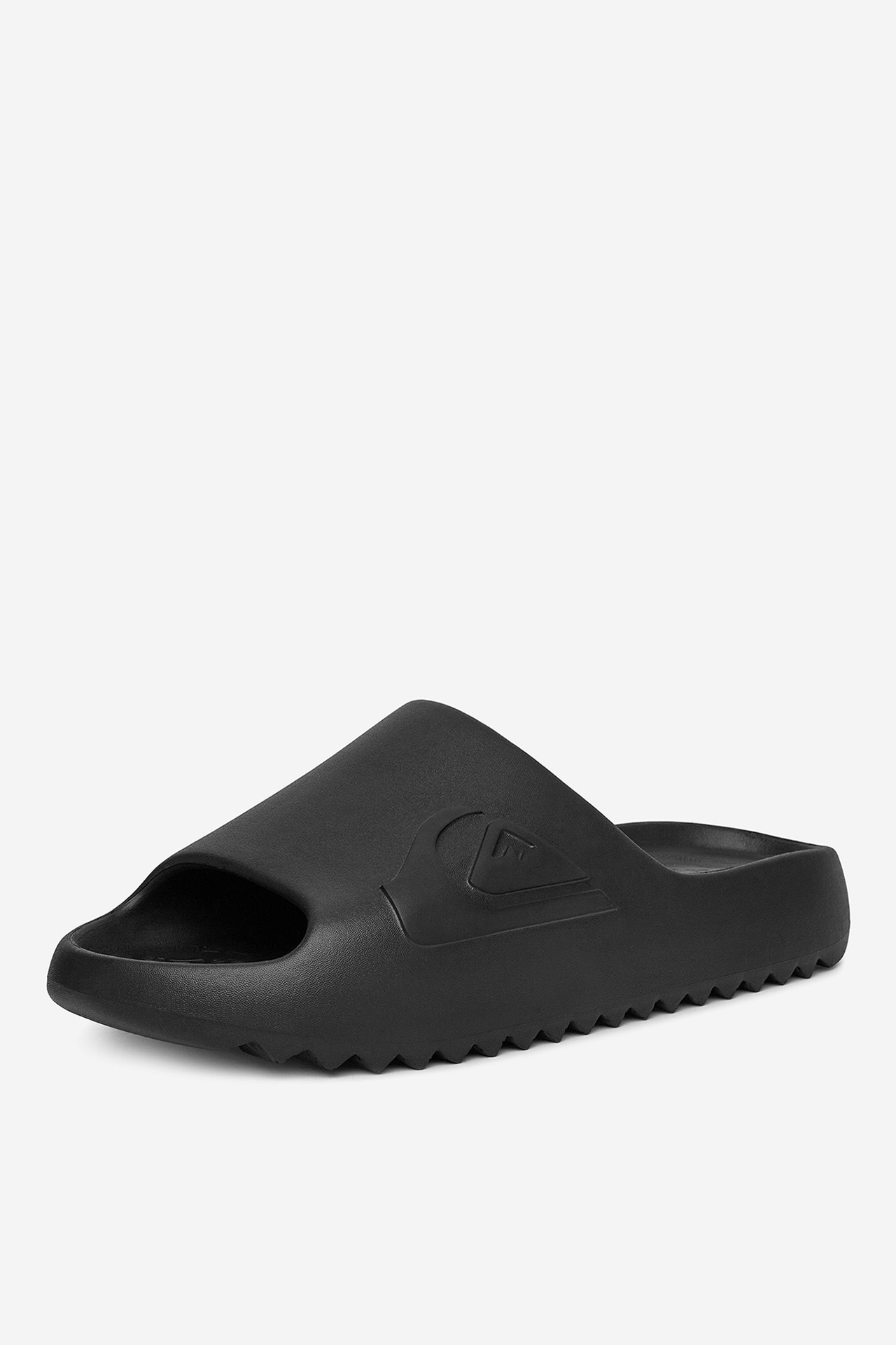 Кросівки жіночі Reebok Rider V 100241112 41 бежеві фото2