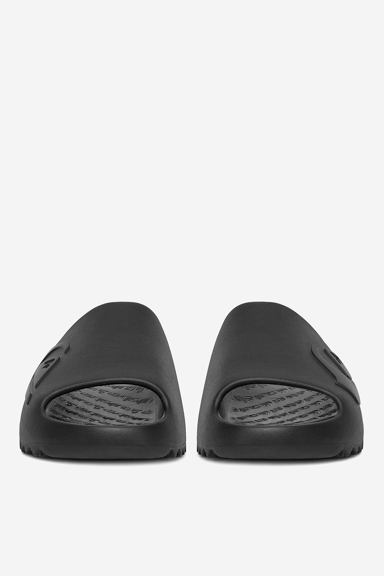 Кросівки жіночі Reebok Rider V 100241112 41 бежеві фото3