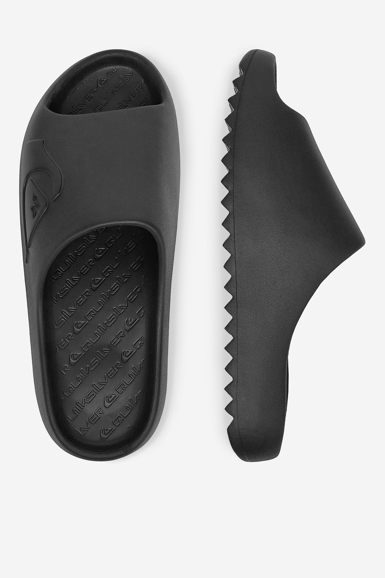 Кросівки жіночі Reebok Rider V 100241112 41 бежеві фото4