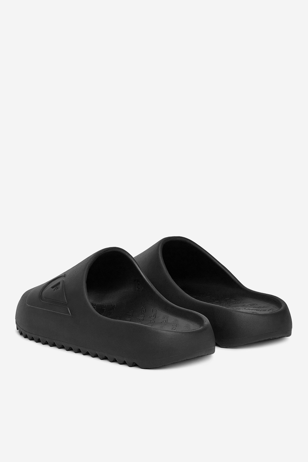 Кросівки жіночі Reebok Rider V 100241112 41 бежеві фото5