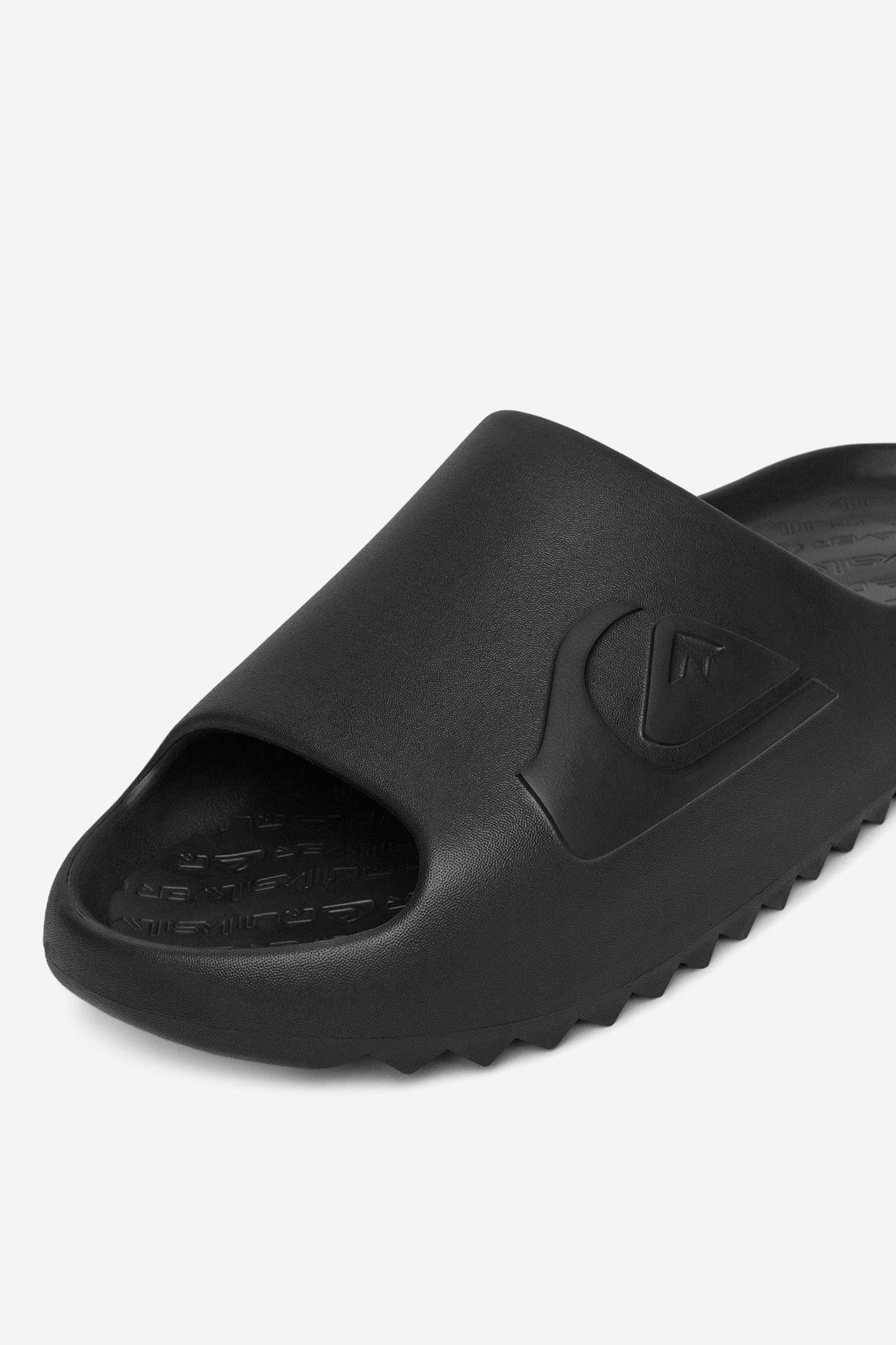 Кросівки жіночі Reebok Rider V 100241112 41 бежеві фото7