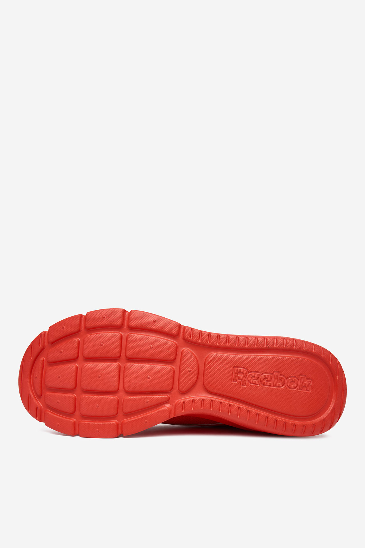 Кроссовки мужские Reebok C-100220409 47 красные фото6