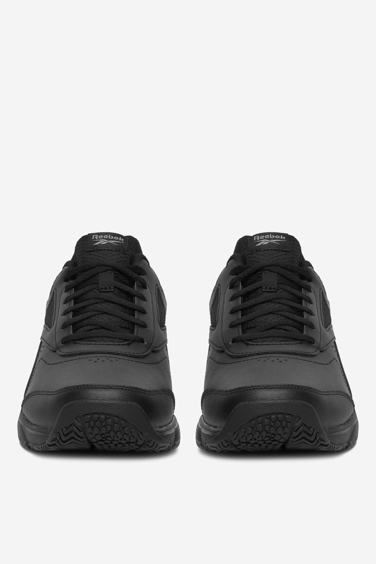 Кроссовки мужские Reebok CUSHION 4.0 100001162 42 черные фото3