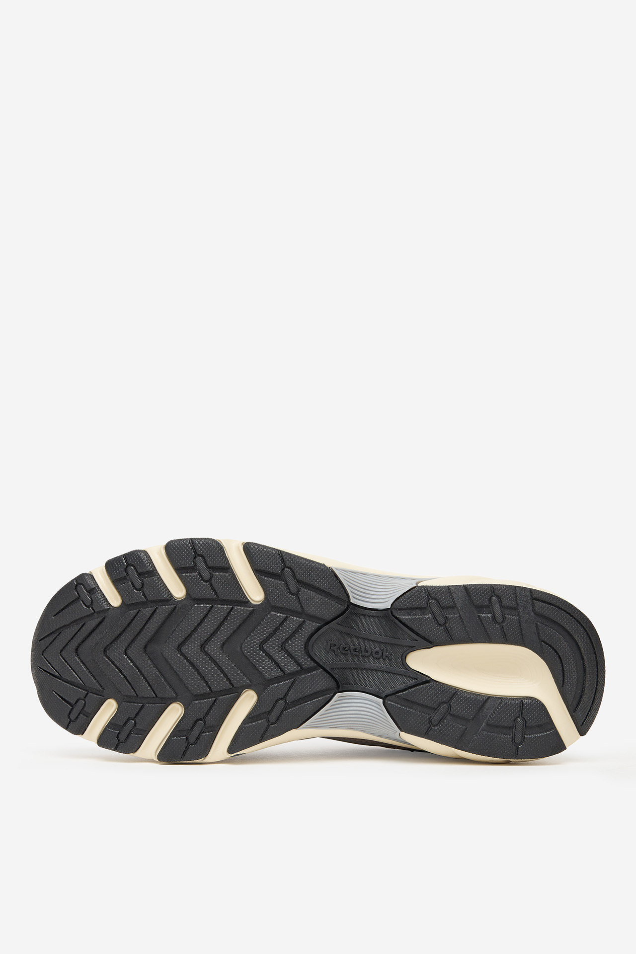 Кроссовки женские Reebok AR30278W-SNV 40 бежевые фото6