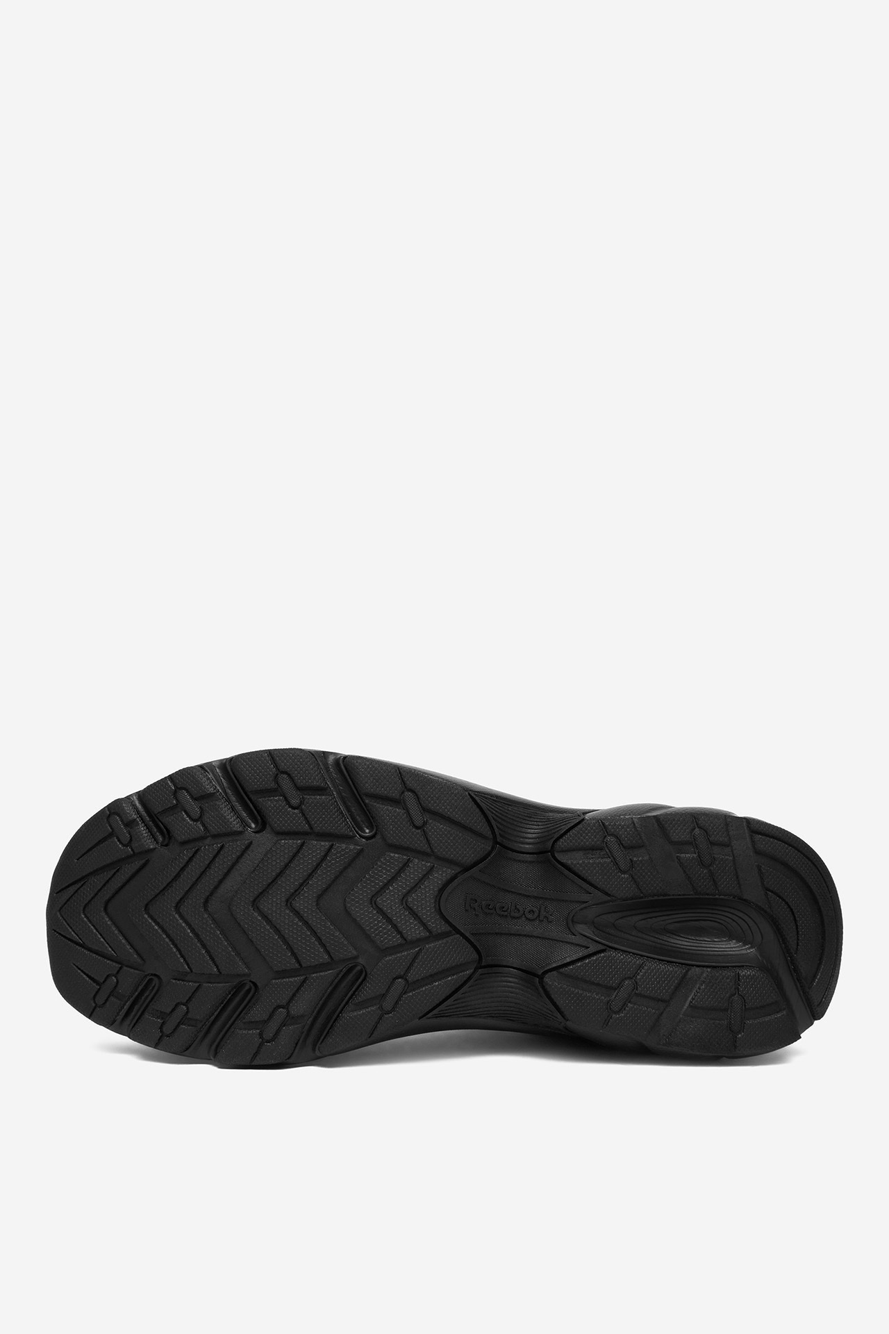 Кроссовки женские Reebok AR30278WBBS 37 белые фото6