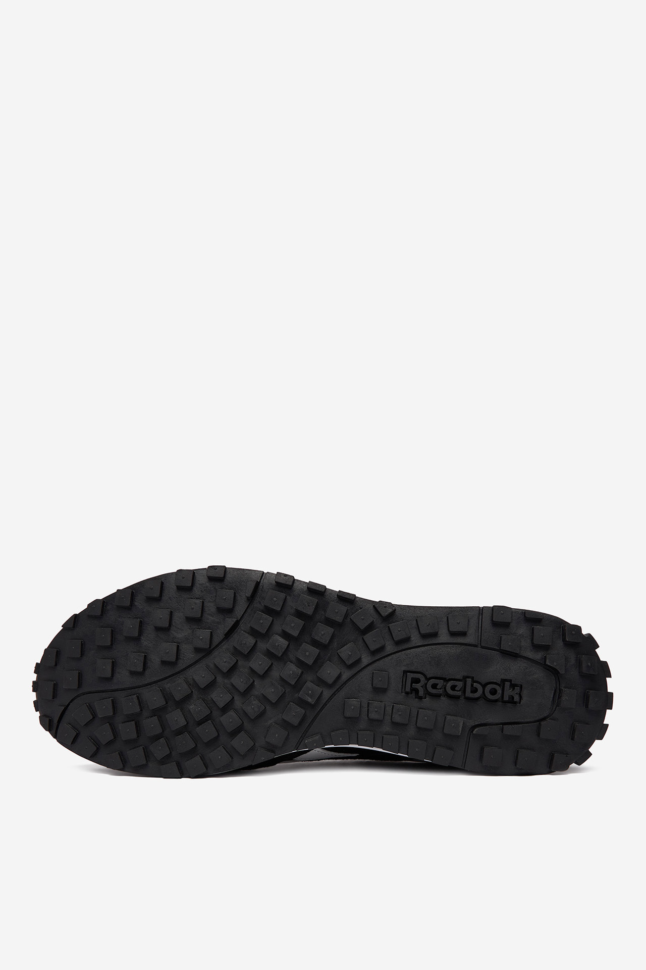 Кроссовки мужские Reebok AR30296MBWZ 45 черные фото6