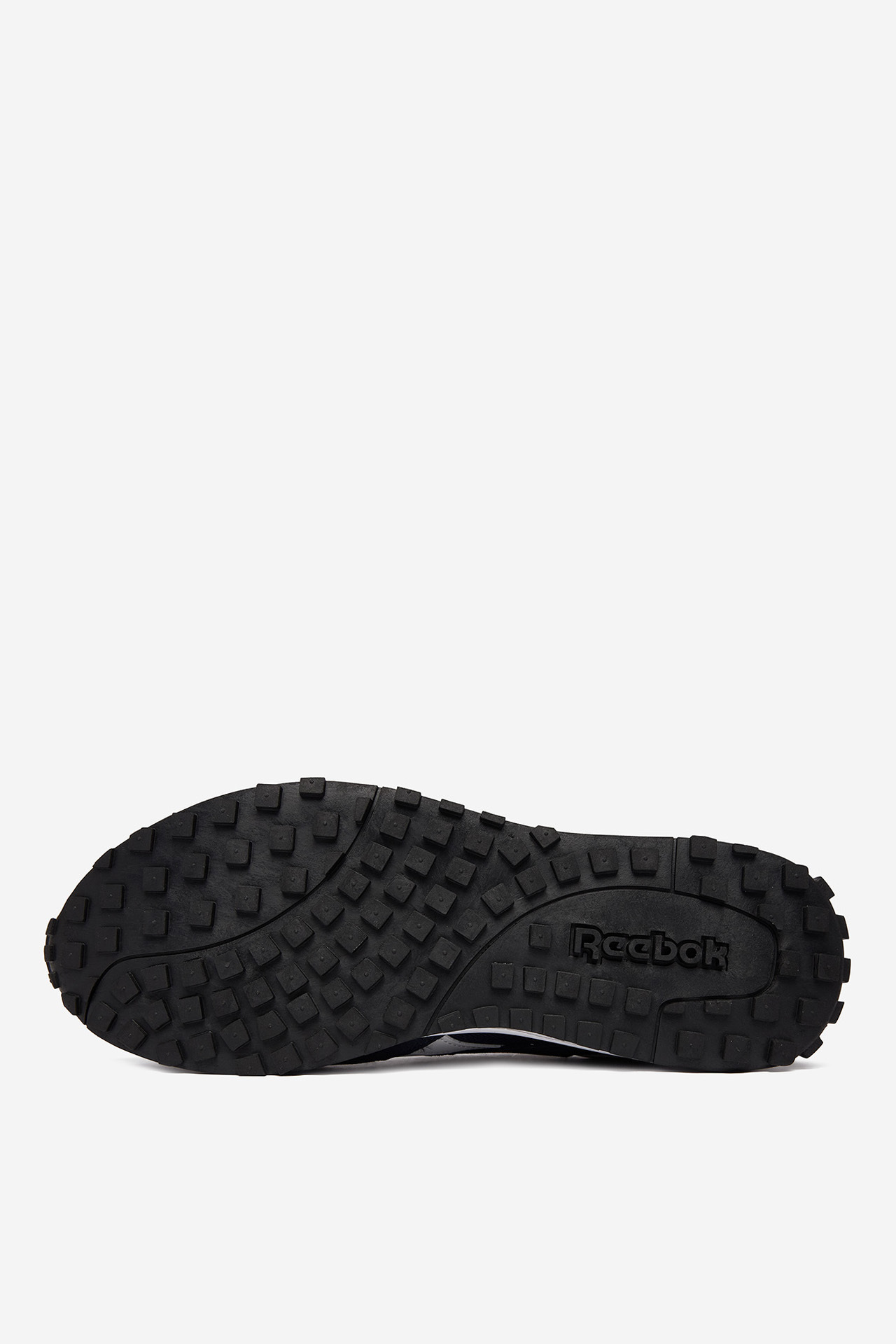 Кросівки чоловічі Reebok AR30296MDW 42,5 сині фото6