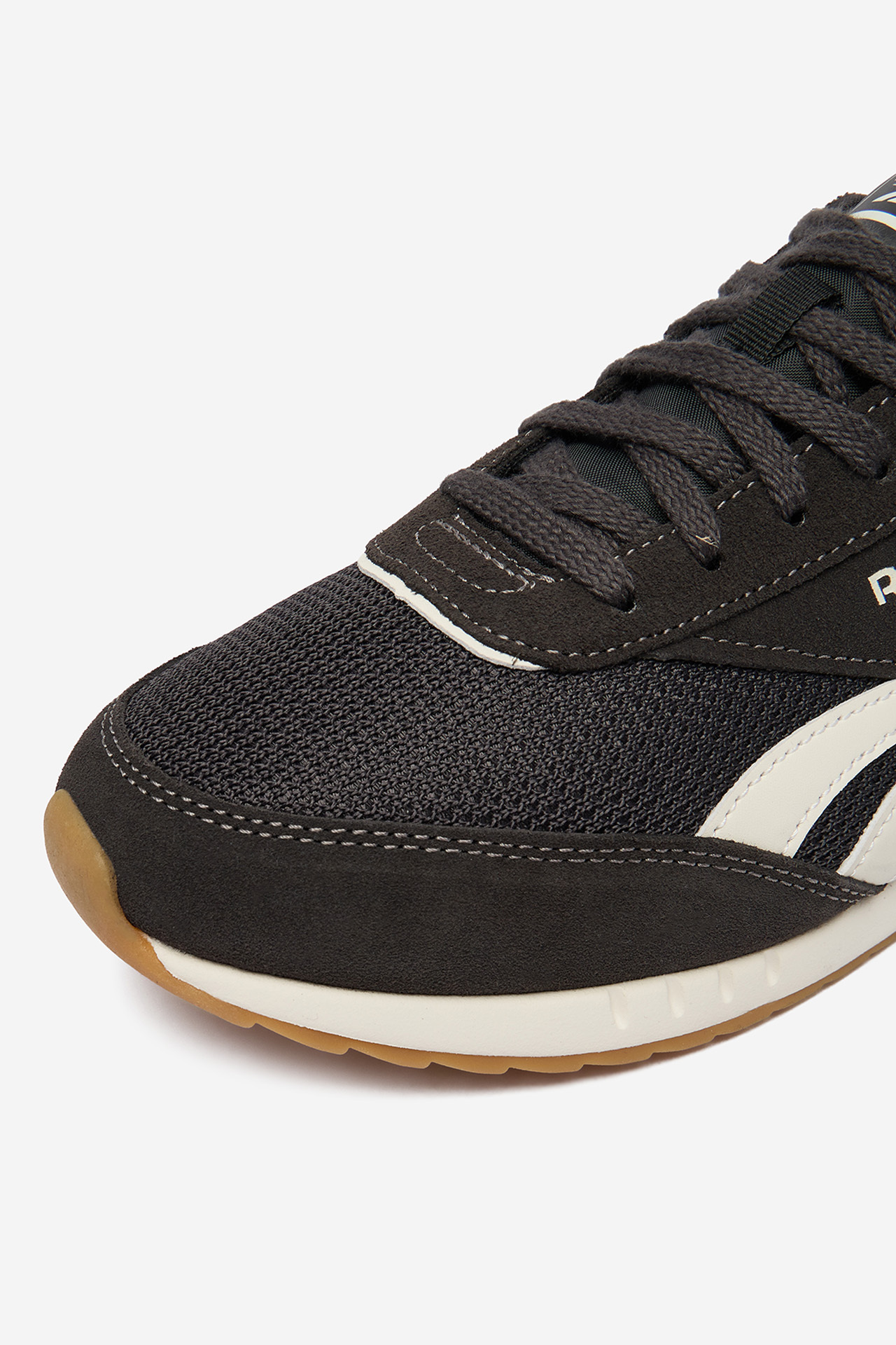 Кроссовки мужские Reebok AR30315MBCT 41 черные фото7