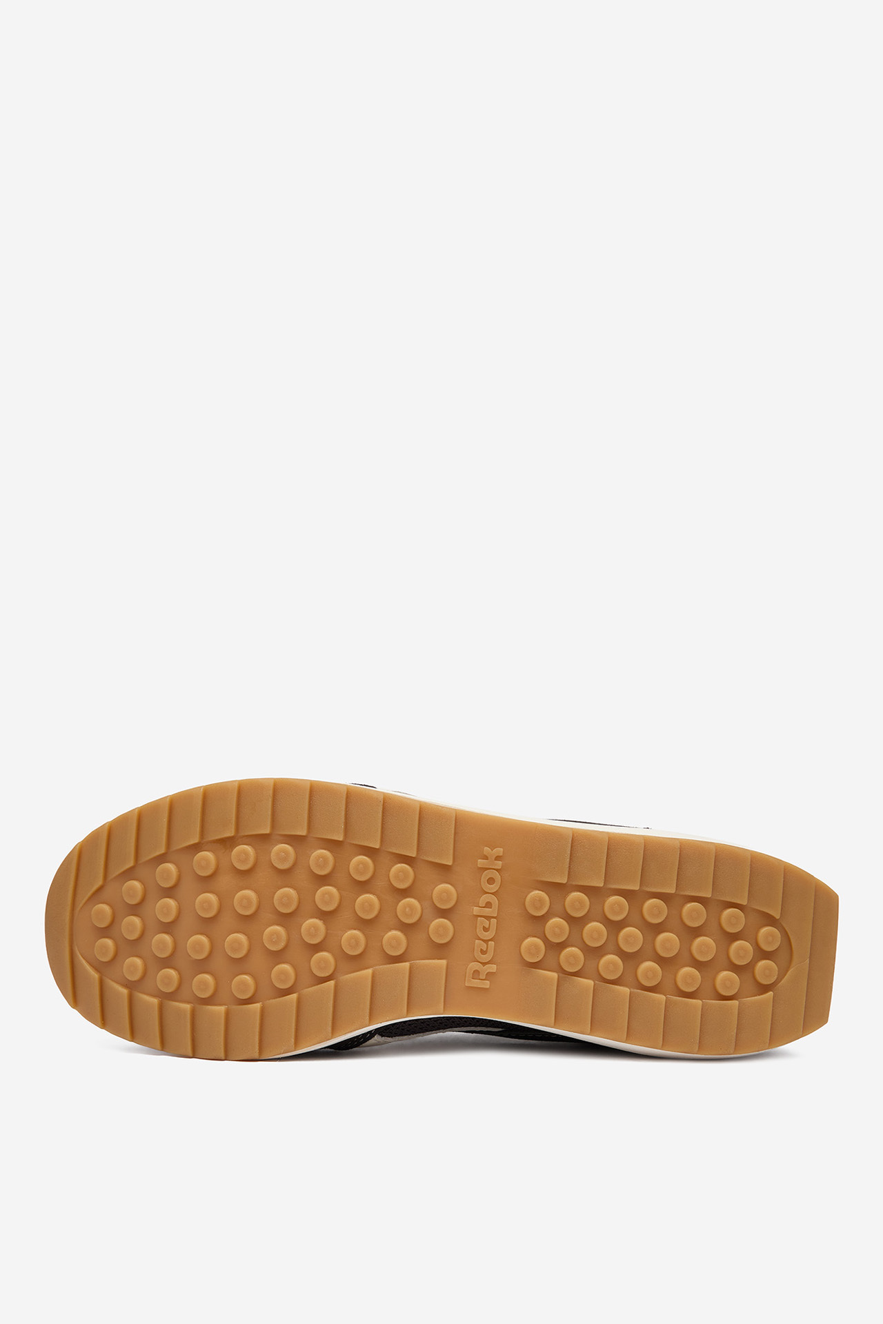 Кроссовки мужские Reebok AR30315MBCT 47 черные фото6