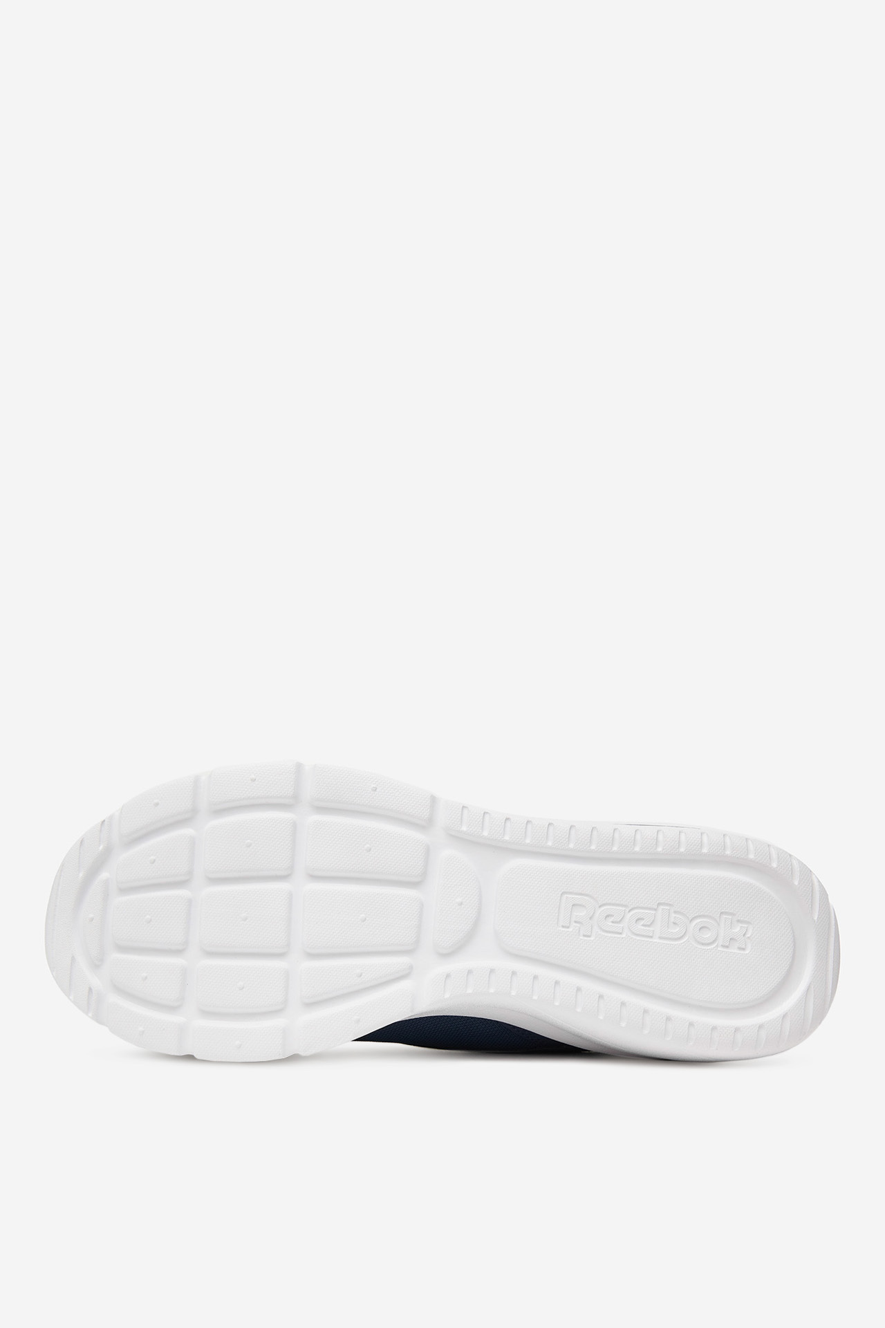 Кроссовки мужские Reebok 100249756 45 синие фото6