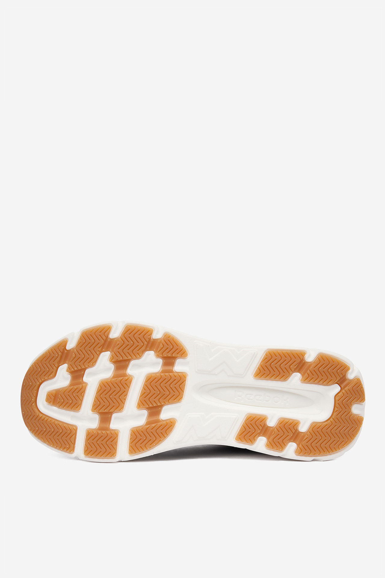 Кроссовки мужские Reebok 100256916 43 синие фото6