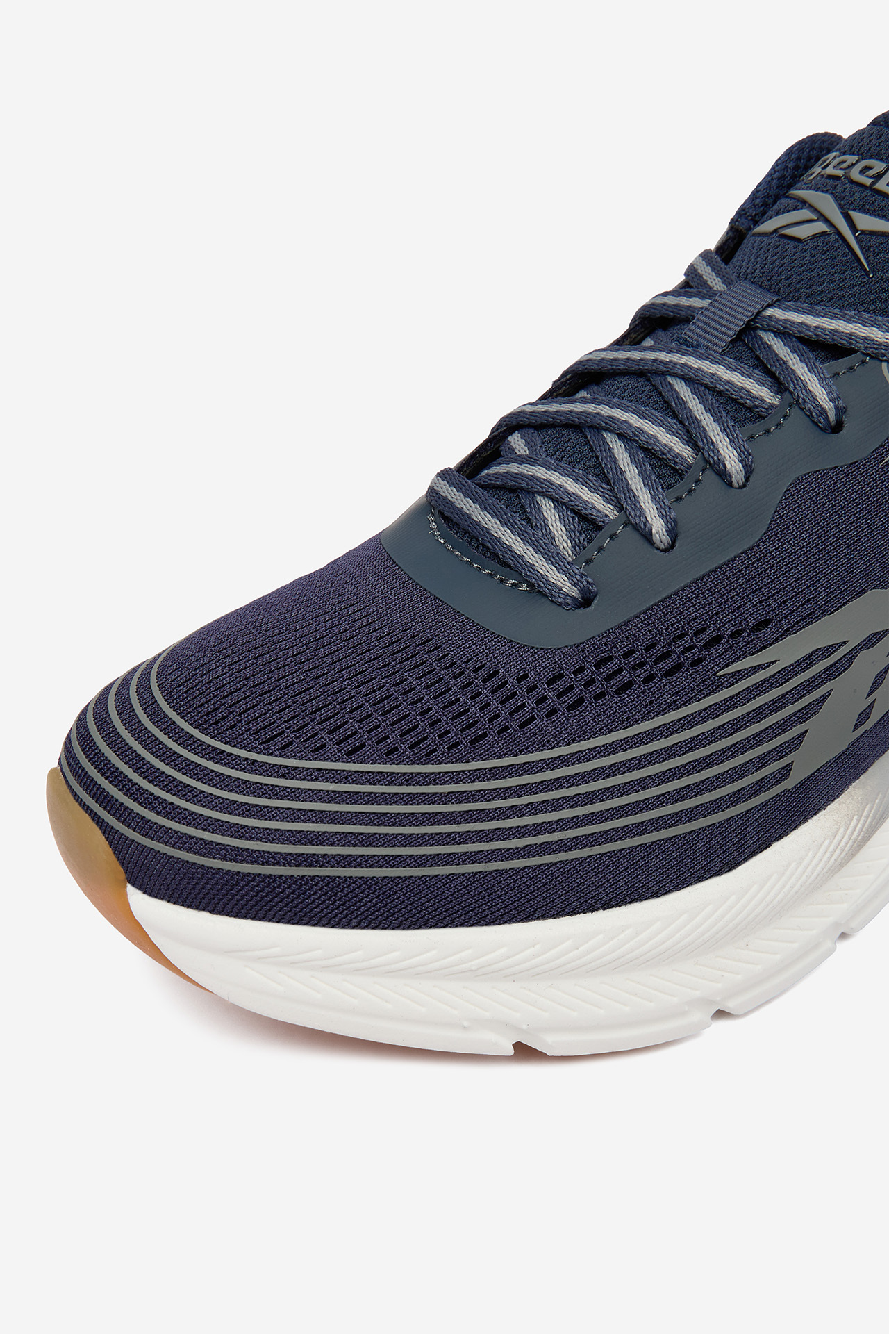Кроссовки мужские Reebok 100256916 43 синие фото7