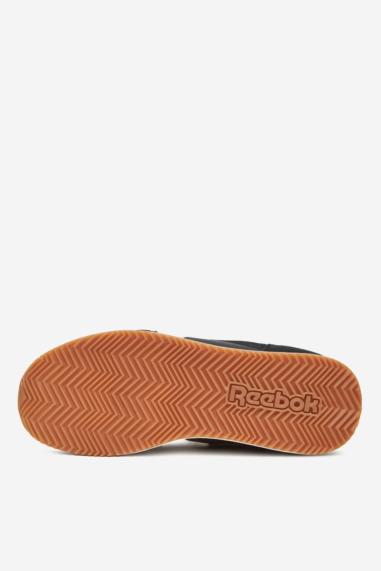 Кроссовки для мальчиков Reebok V9-25195-02(IV)CH 33 черные фото6