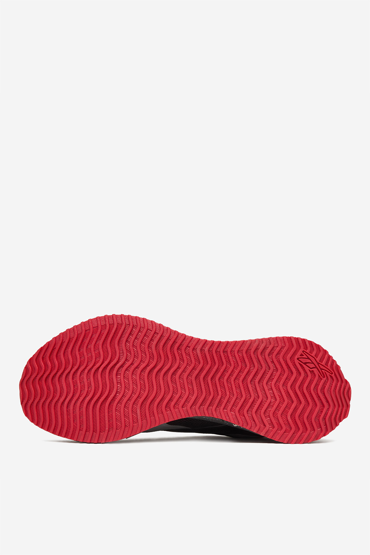 Кроссовки для мальчиков Reebok AR30153BBRN 38 черные фото6