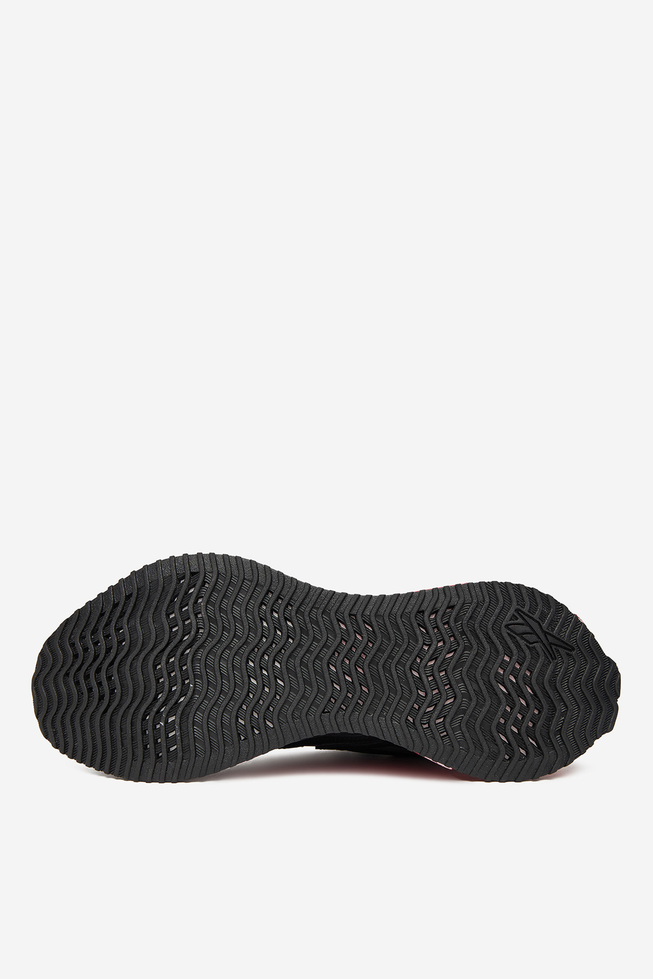 Кроссовки мужские Reebok AR30153M-BNR 42,5 черные фото6